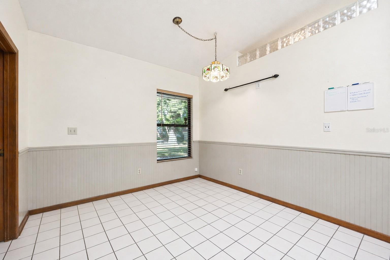 5513 CAURUS CT, ORLANDO, FL, 32808