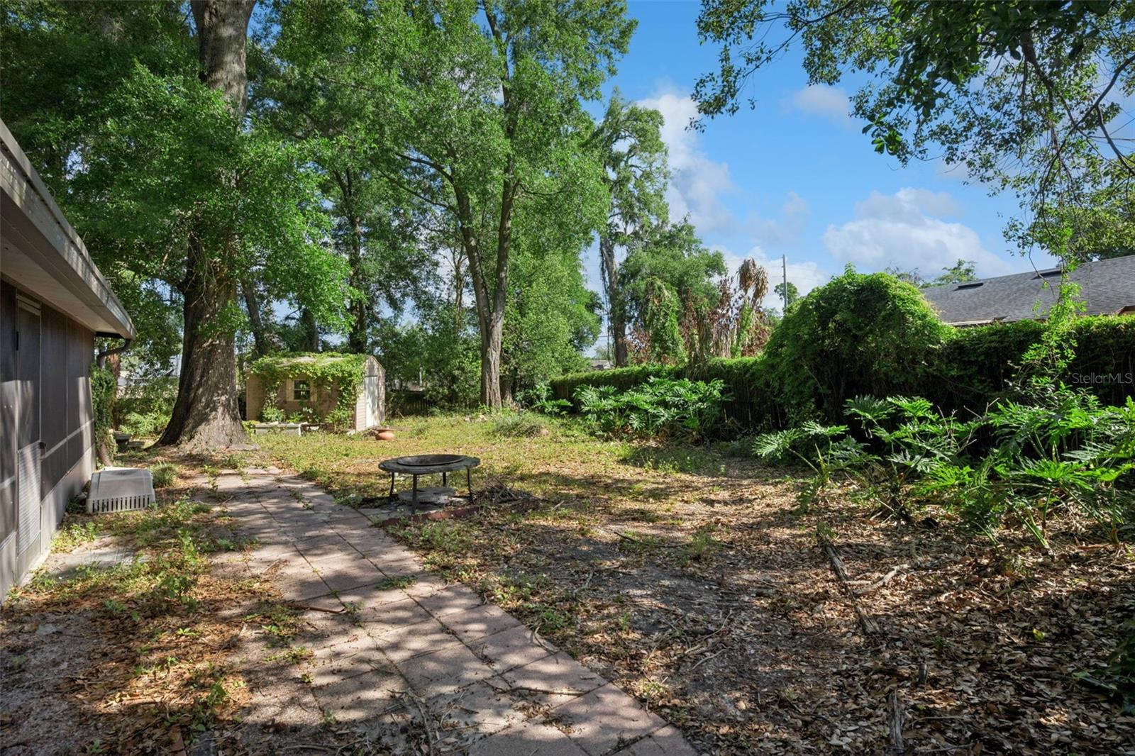 5513 CAURUS CT, ORLANDO, FL, 32808