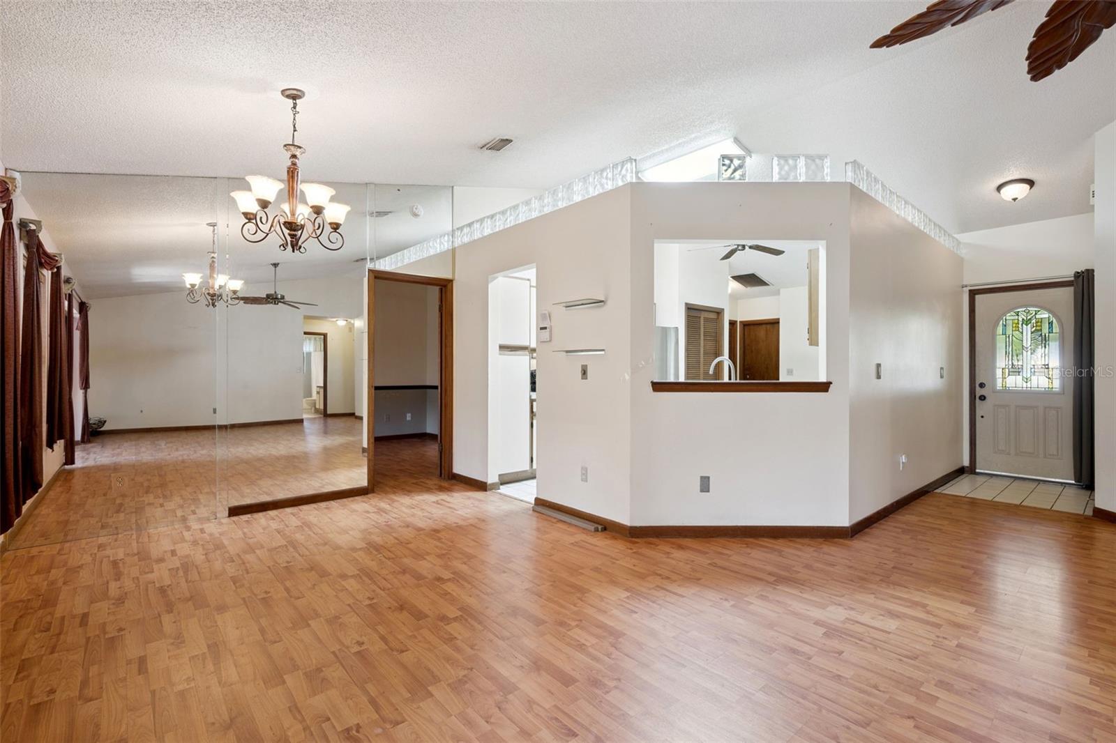 5513 CAURUS CT, ORLANDO, FL, 32808