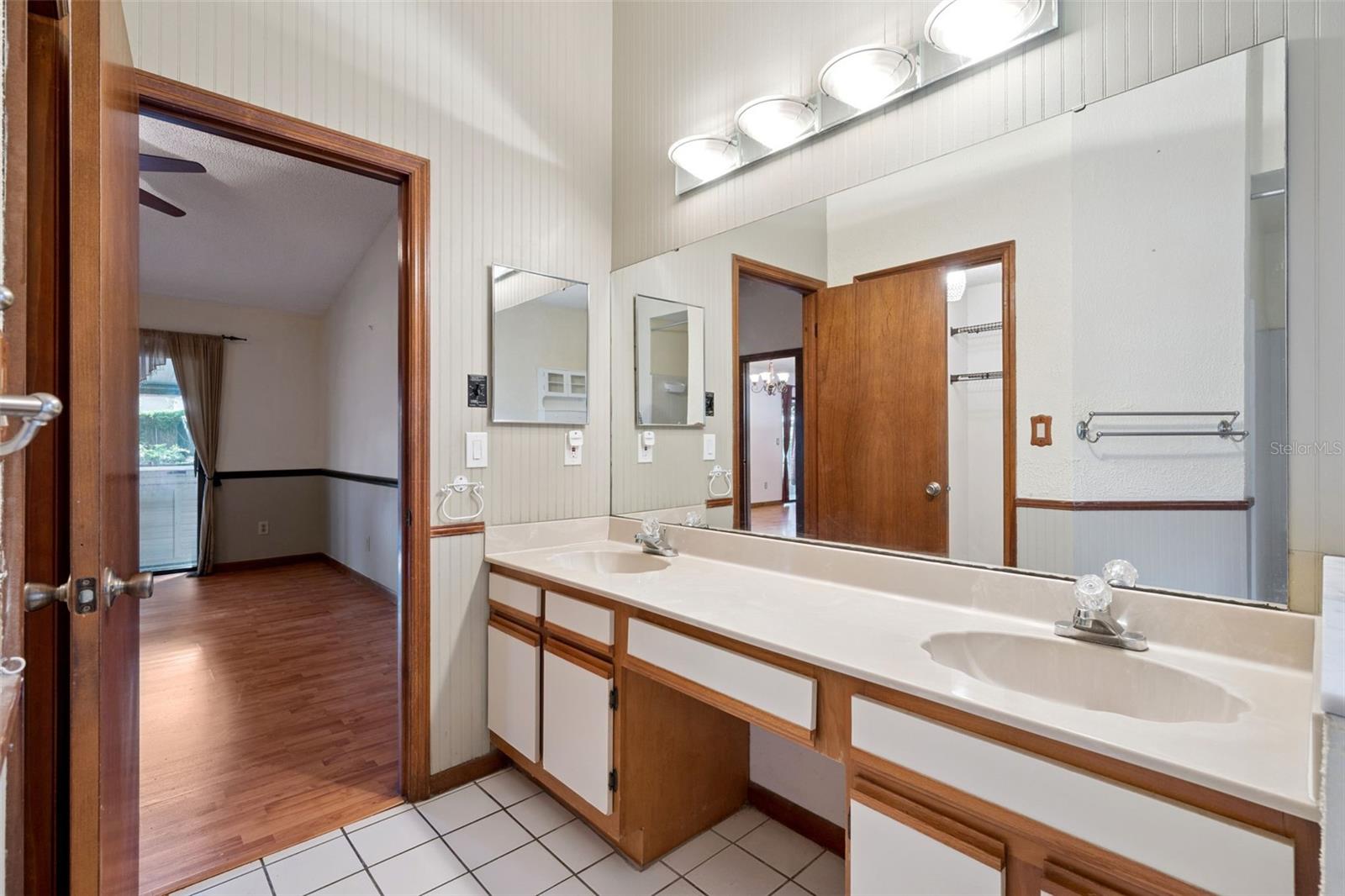 5513 CAURUS CT, ORLANDO, FL, 32808