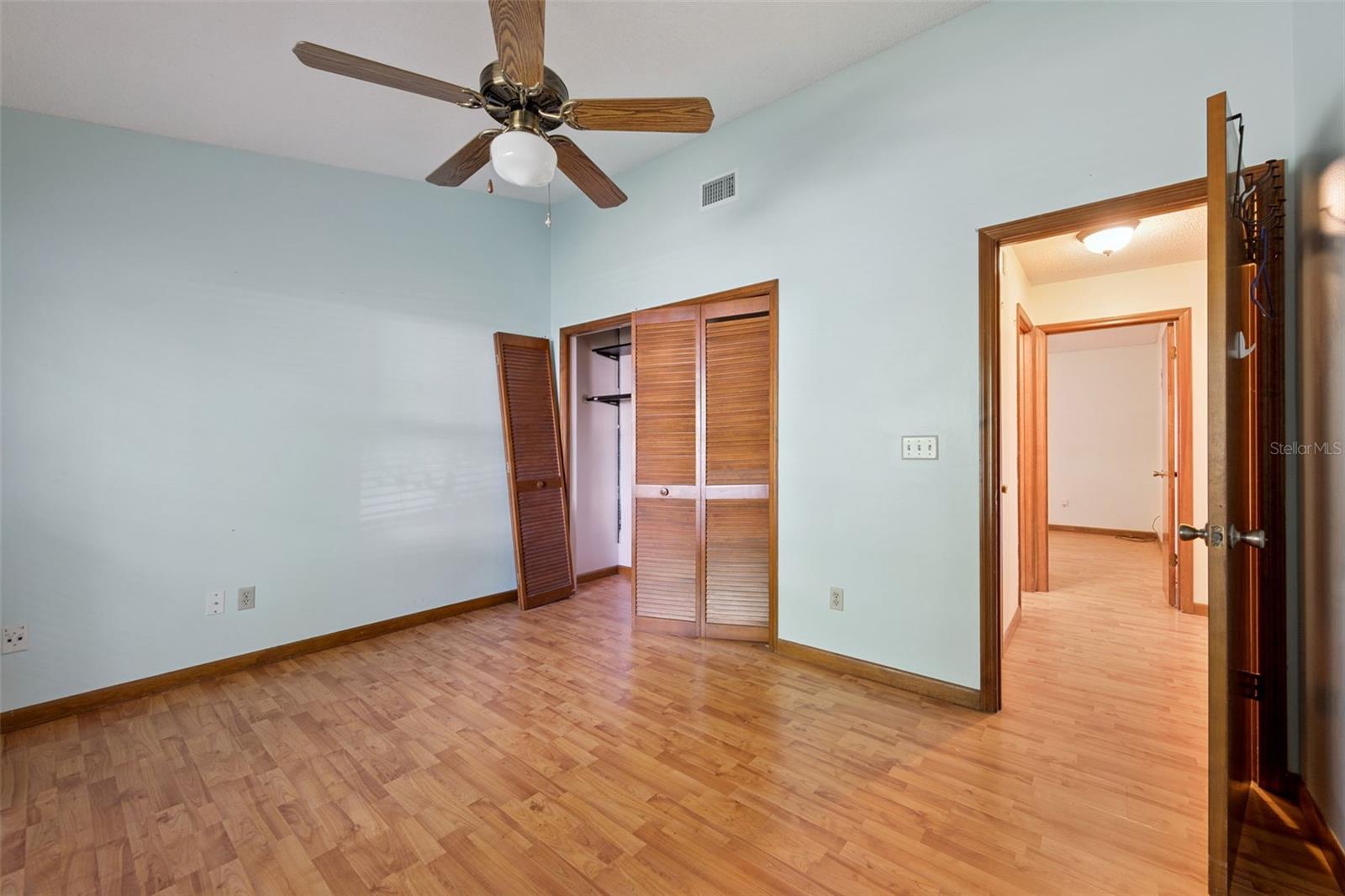 5513 CAURUS CT, ORLANDO, FL, 32808