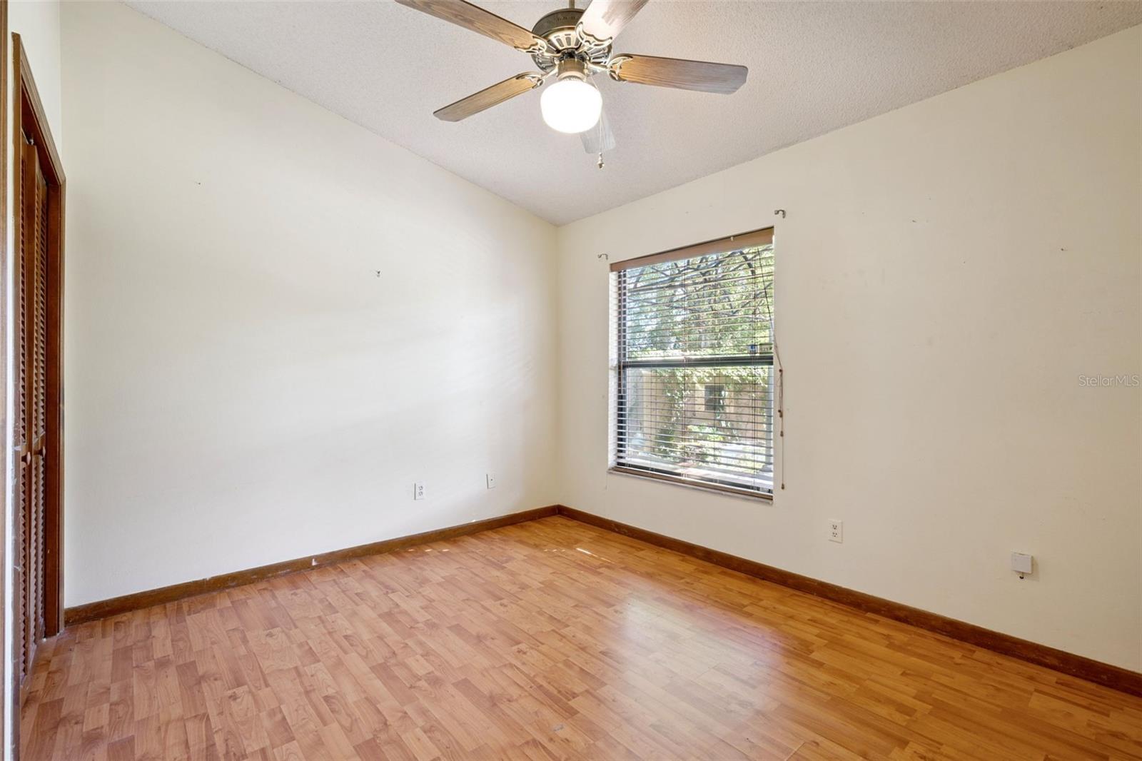 5513 CAURUS CT, ORLANDO, FL, 32808