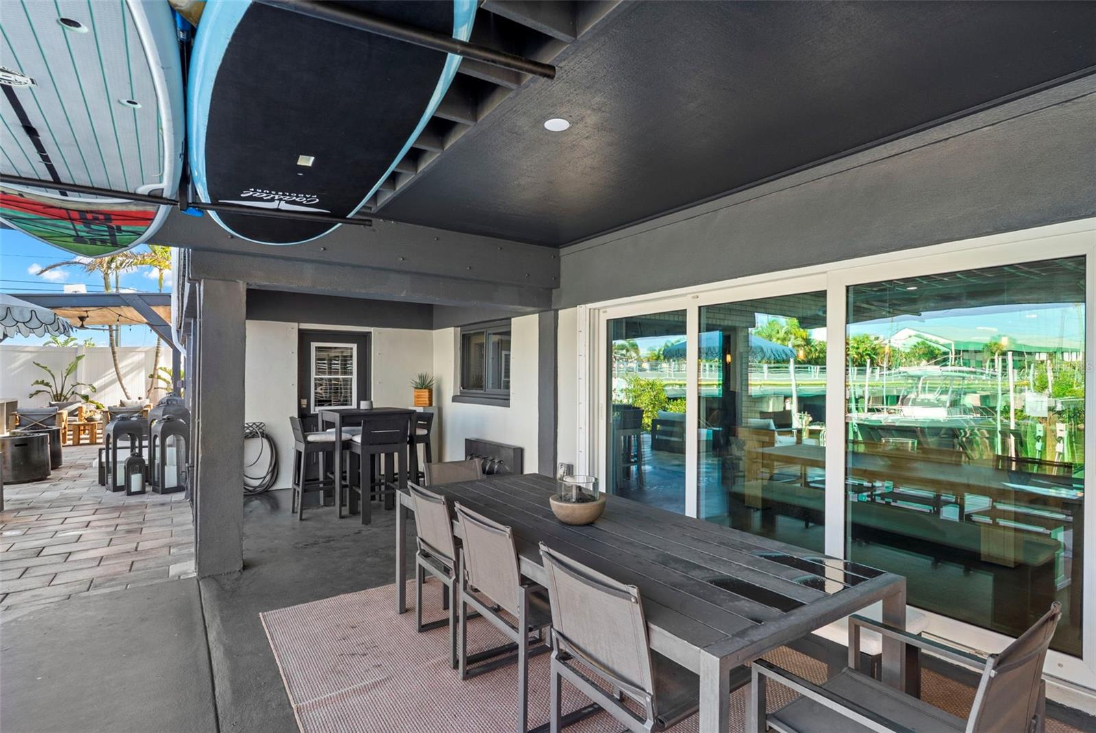 439 CAUSEWAY BLVD, DUNEDIN, FL, 34698