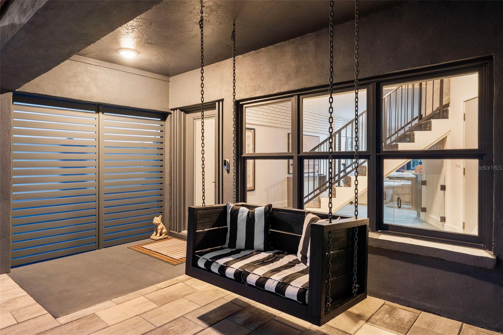 439 CAUSEWAY BLVD, DUNEDIN, FL, 34698