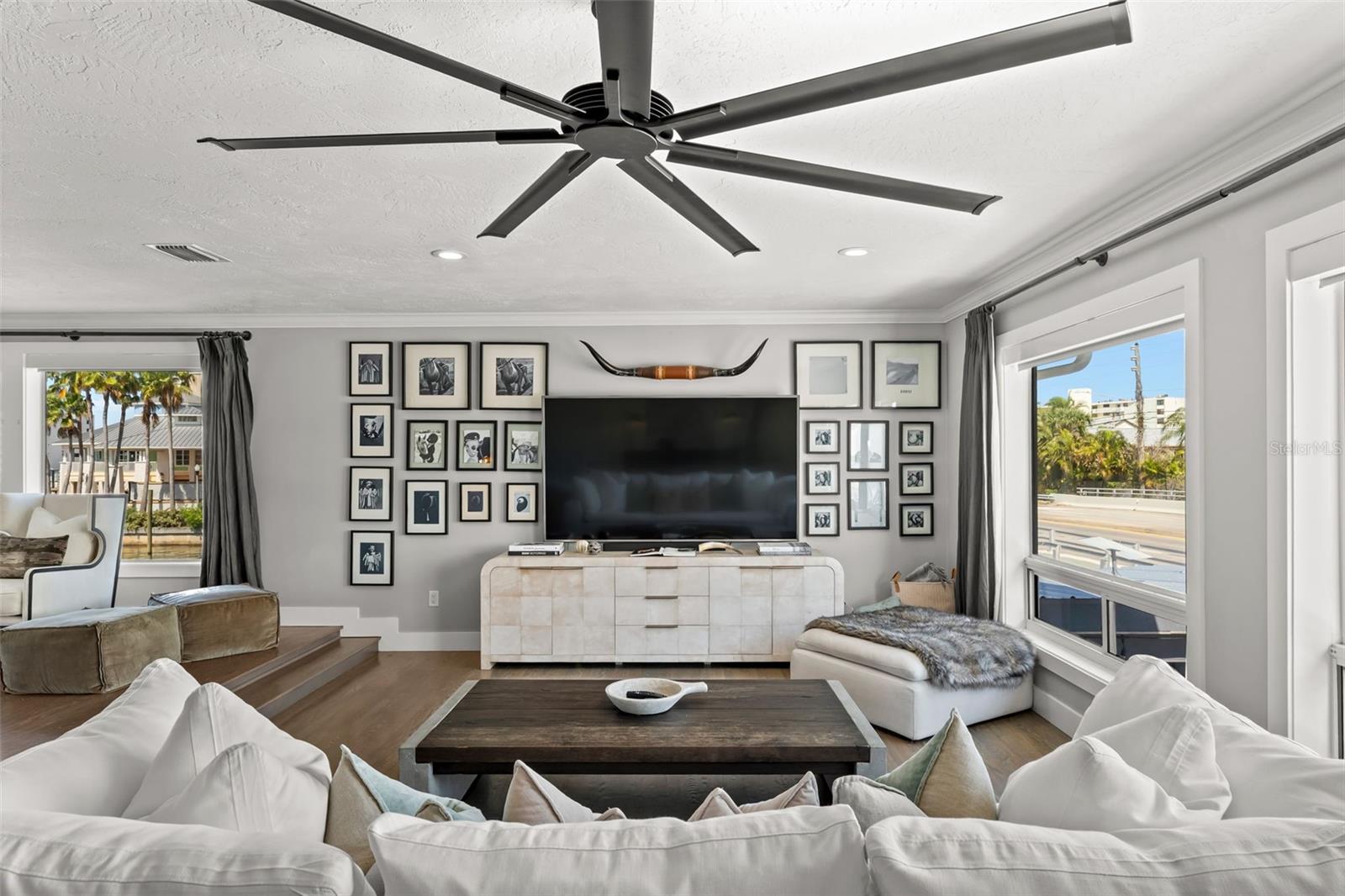 439 CAUSEWAY BLVD, DUNEDIN, FL, 34698