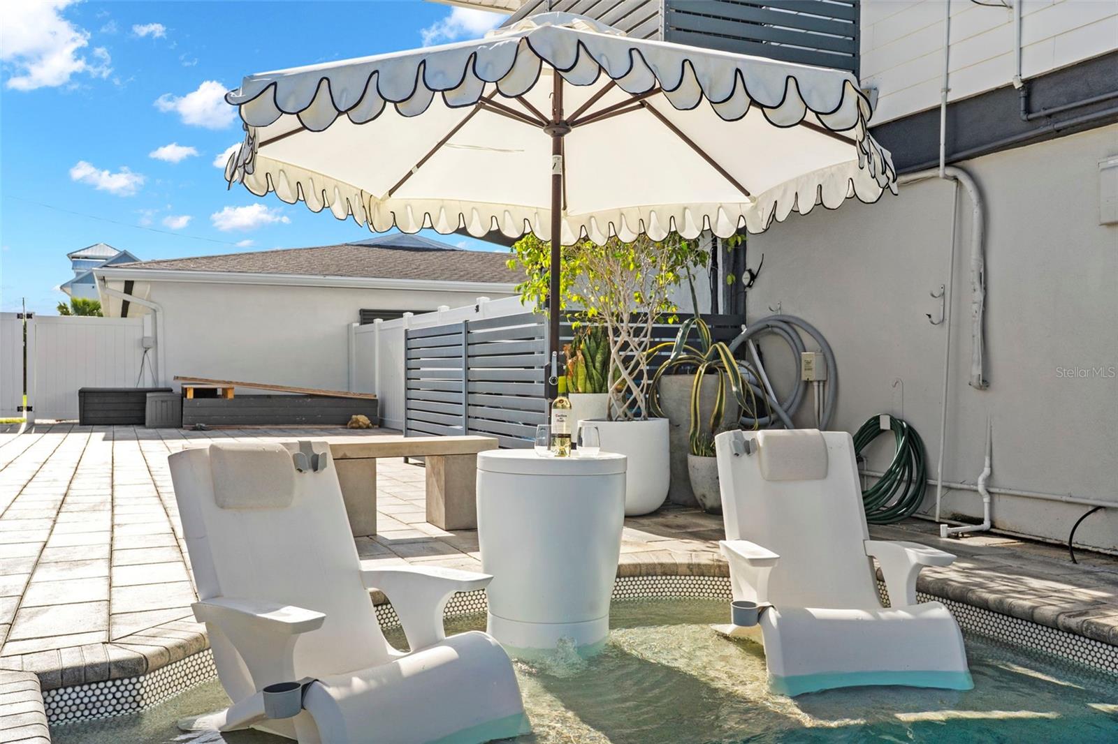 439 CAUSEWAY BLVD, DUNEDIN, FL, 34698