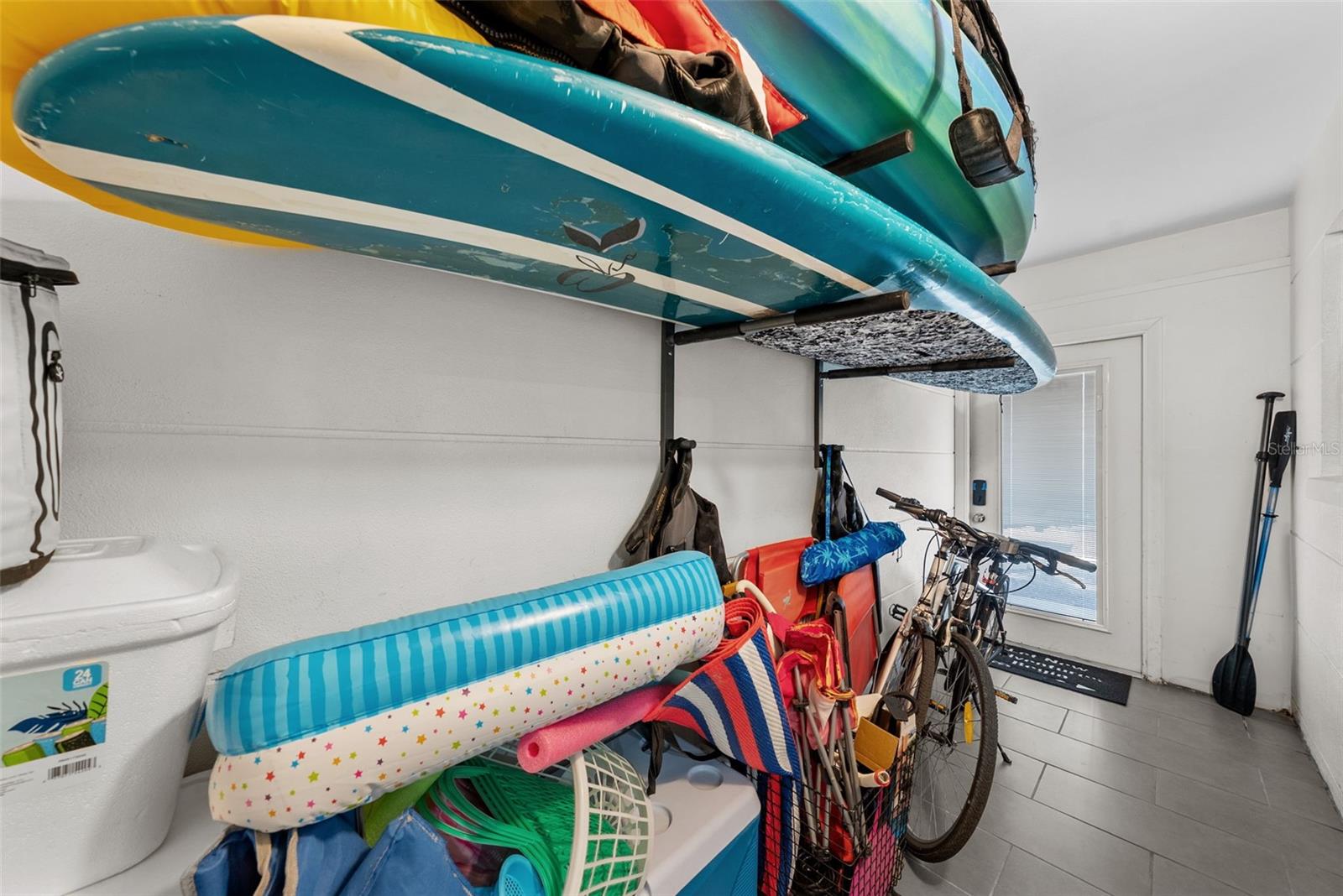 439 CAUSEWAY BLVD, DUNEDIN, FL, 34698