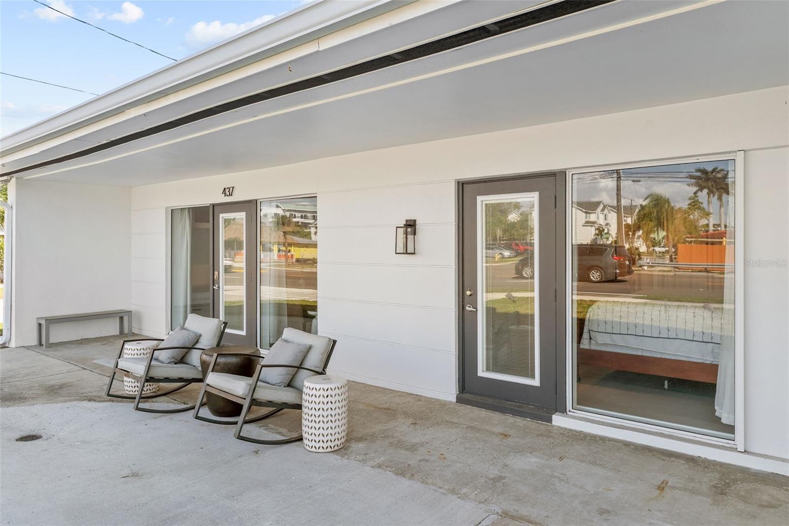 439 CAUSEWAY BLVD, DUNEDIN, FL, 34698