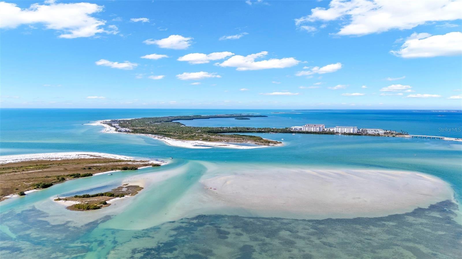 439 CAUSEWAY BLVD, DUNEDIN, FL, 34698