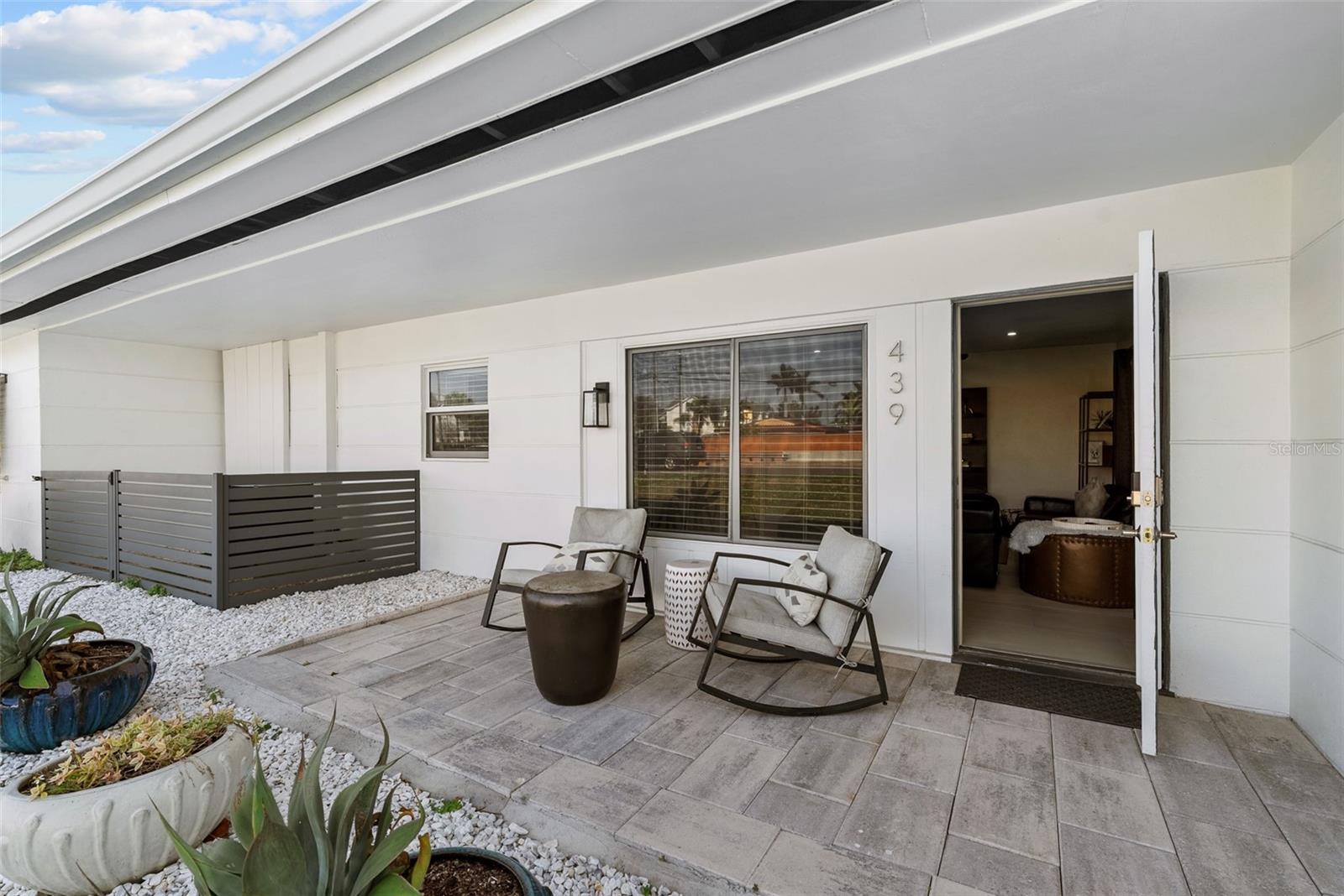 439 CAUSEWAY BLVD, DUNEDIN, FL, 34698