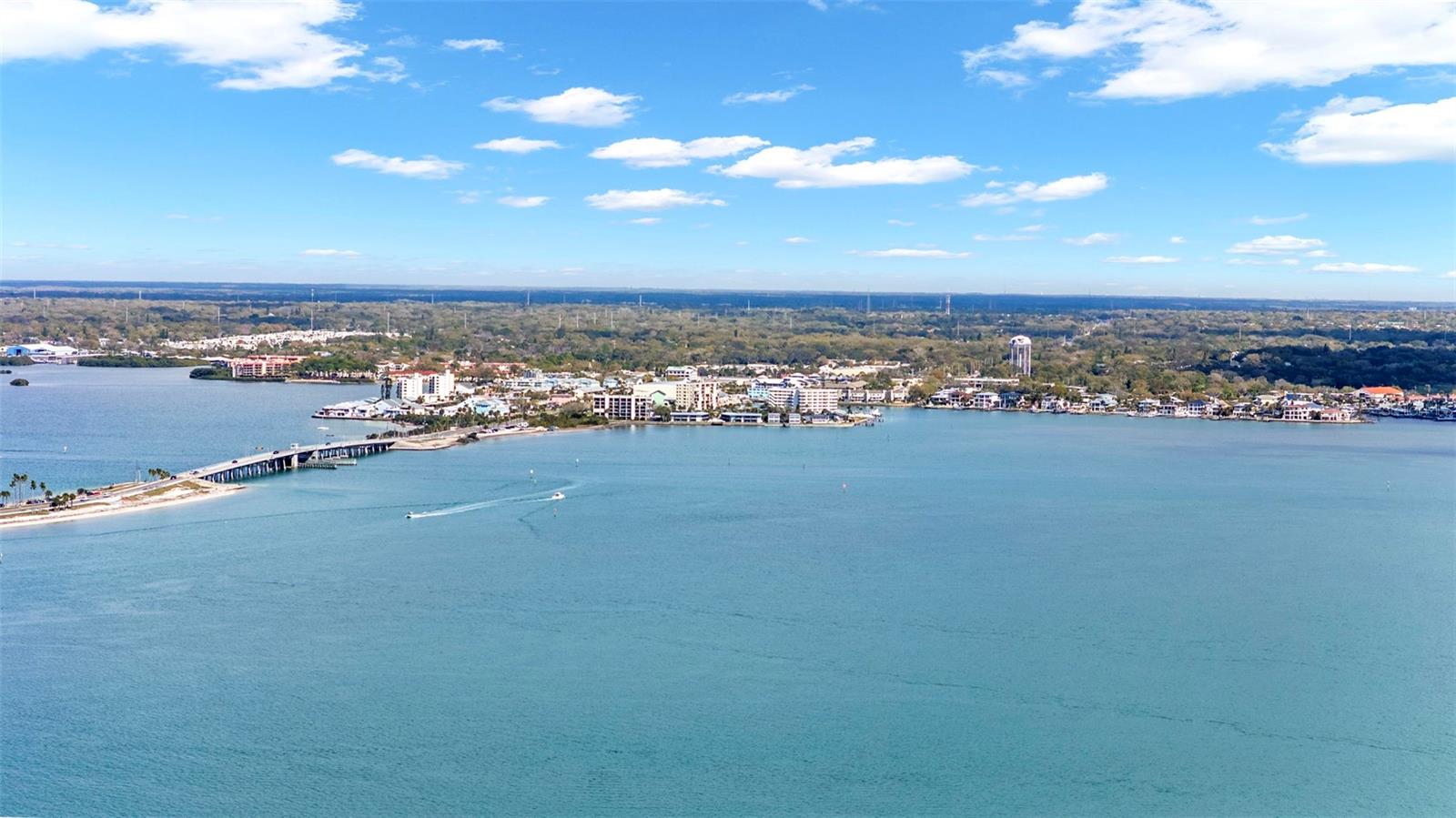 439 CAUSEWAY BLVD, DUNEDIN, FL, 34698