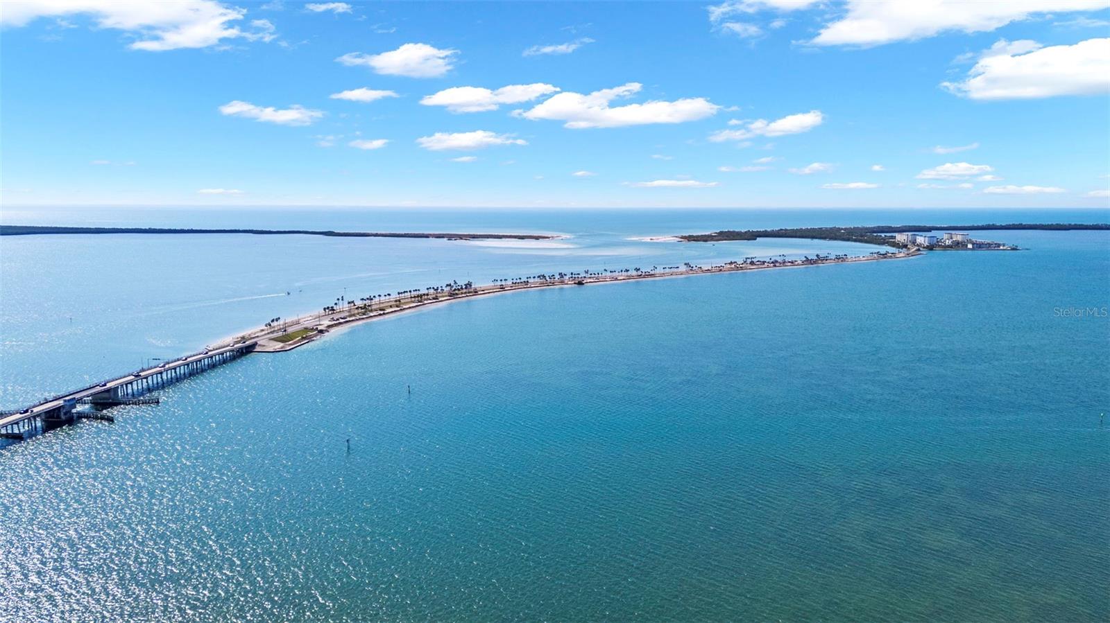 439 CAUSEWAY BLVD, DUNEDIN, FL, 34698