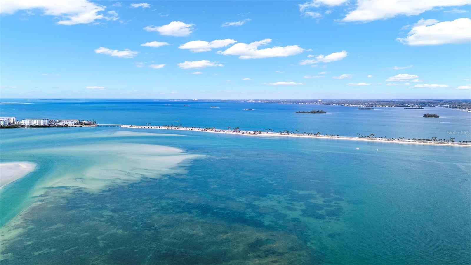 439 CAUSEWAY BLVD, DUNEDIN, FL, 34698