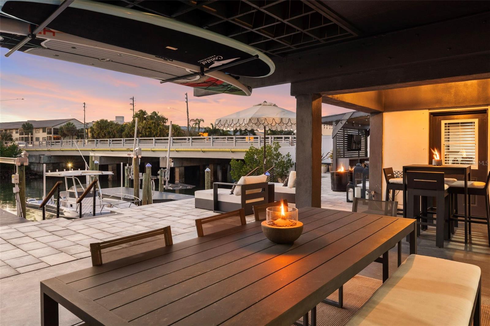 439 CAUSEWAY BLVD, DUNEDIN, FL, 34698