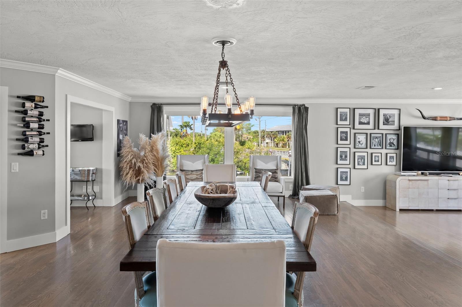 439 CAUSEWAY BLVD, DUNEDIN, FL, 34698