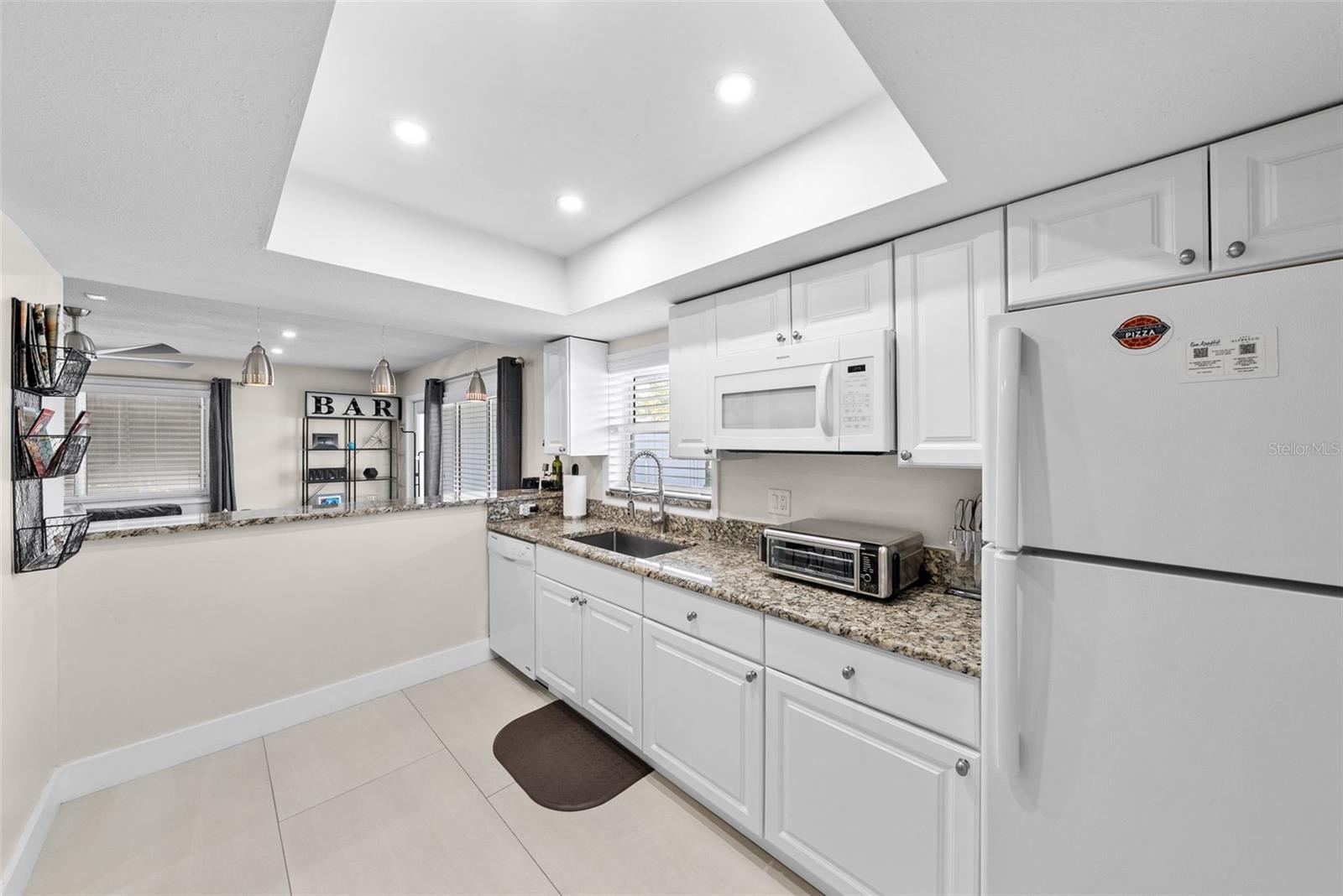 439 CAUSEWAY BLVD, DUNEDIN, FL, 34698