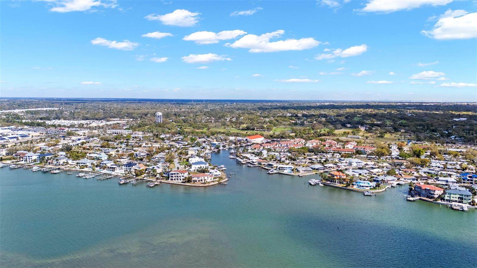 439 CAUSEWAY BLVD, DUNEDIN, FL, 34698