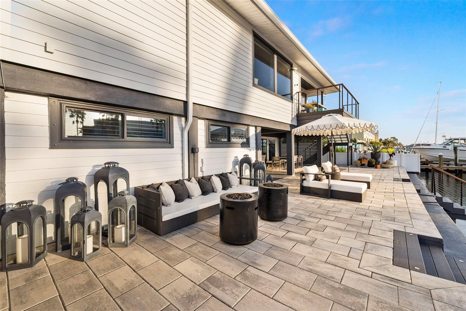 439 CAUSEWAY BLVD, DUNEDIN, FL, 34698