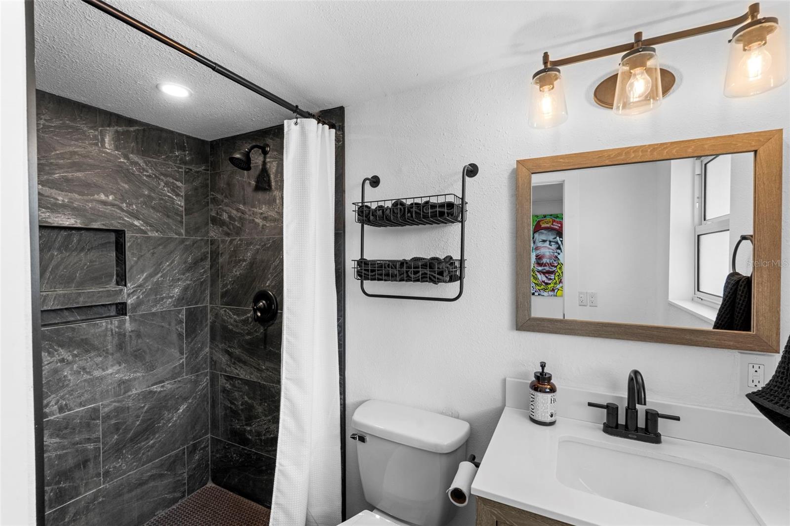 439 CAUSEWAY BLVD, DUNEDIN, FL, 34698