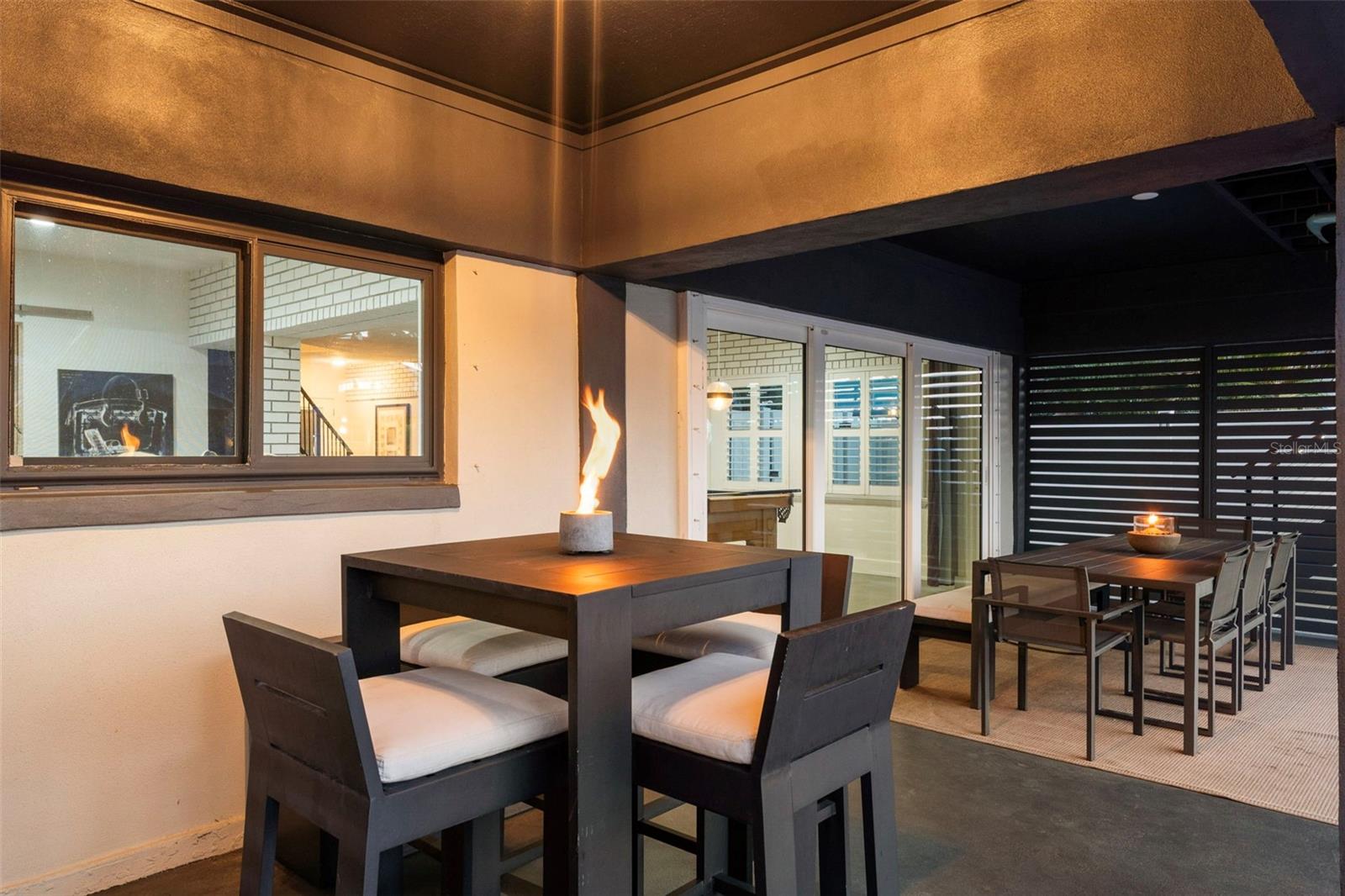 439 CAUSEWAY BLVD, DUNEDIN, FL, 34698