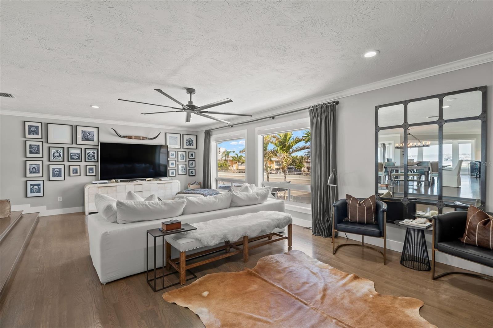 439 CAUSEWAY BLVD, DUNEDIN, FL, 34698