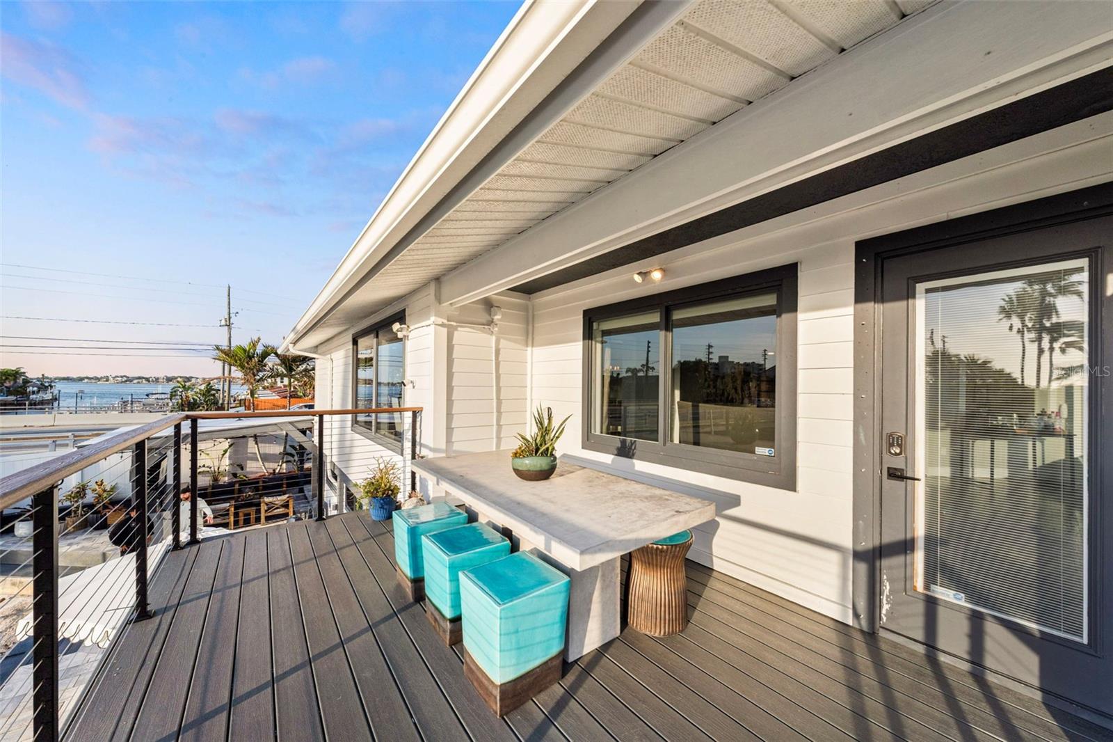 439 CAUSEWAY BLVD, DUNEDIN, FL, 34698