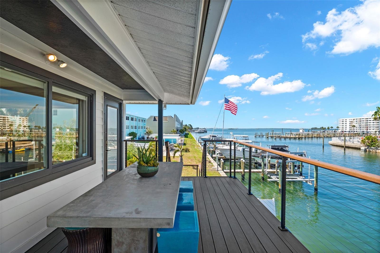 439 CAUSEWAY BLVD, DUNEDIN, FL, 34698