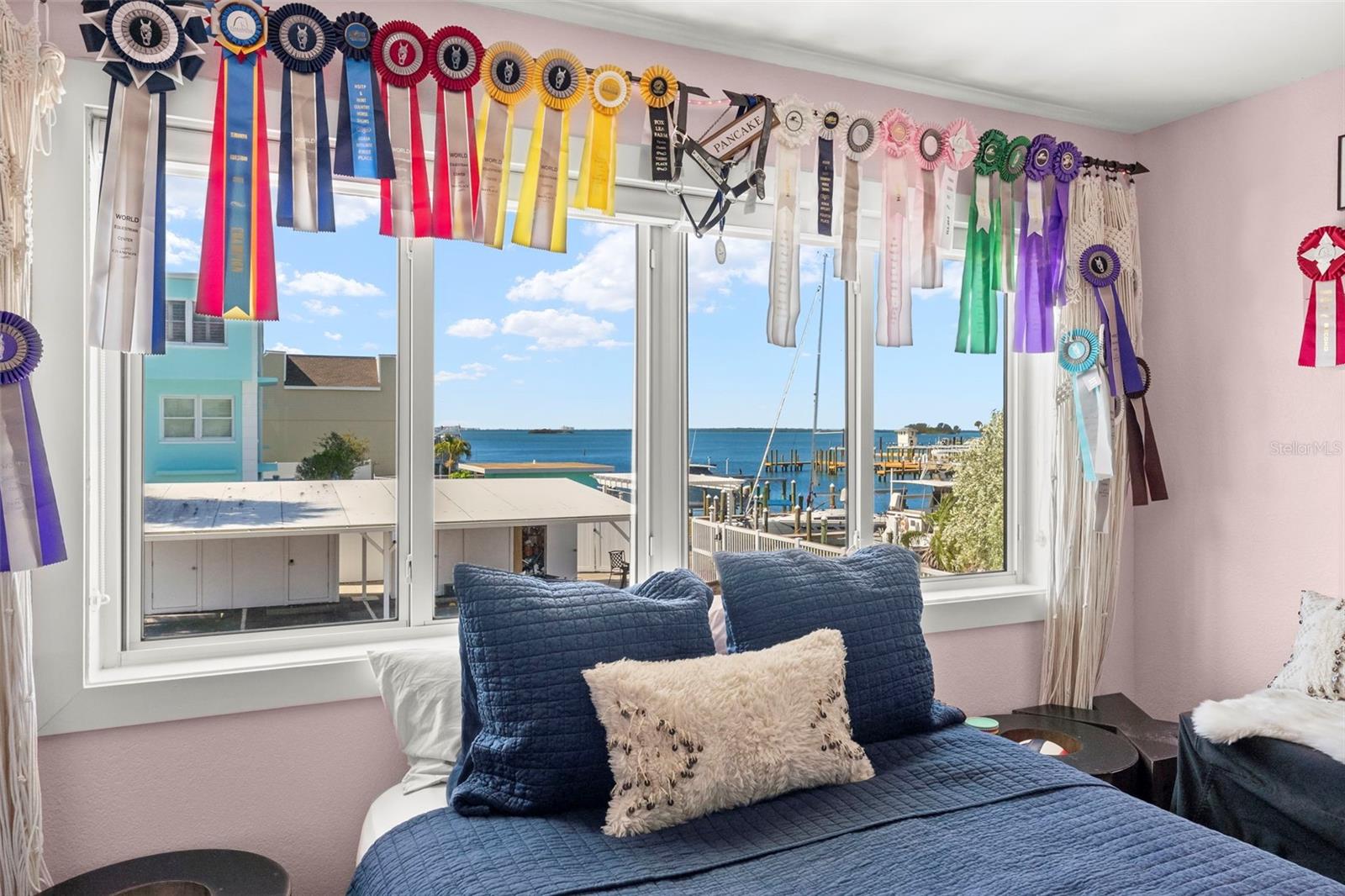 439 CAUSEWAY BLVD, DUNEDIN, FL, 34698