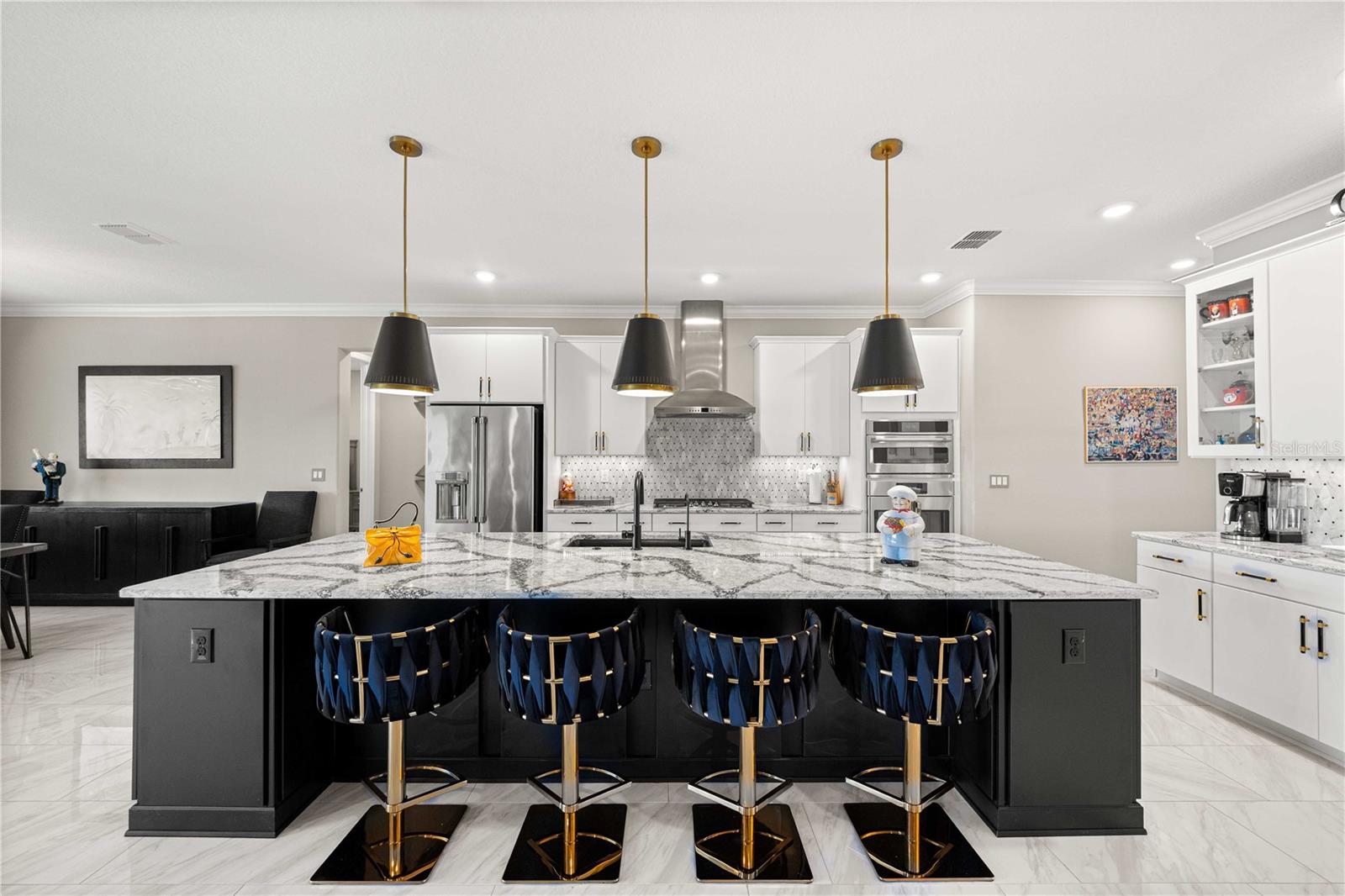 8425 SW 93RD CIR, OCALA, FL, 34481