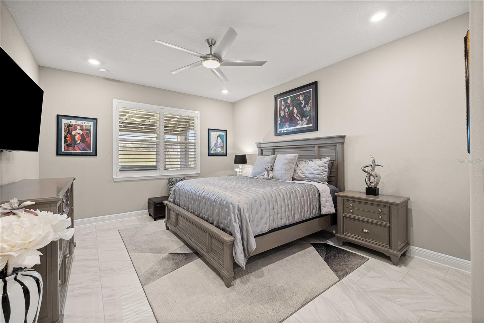 8425 SW 93RD CIR, OCALA, FL, 34481