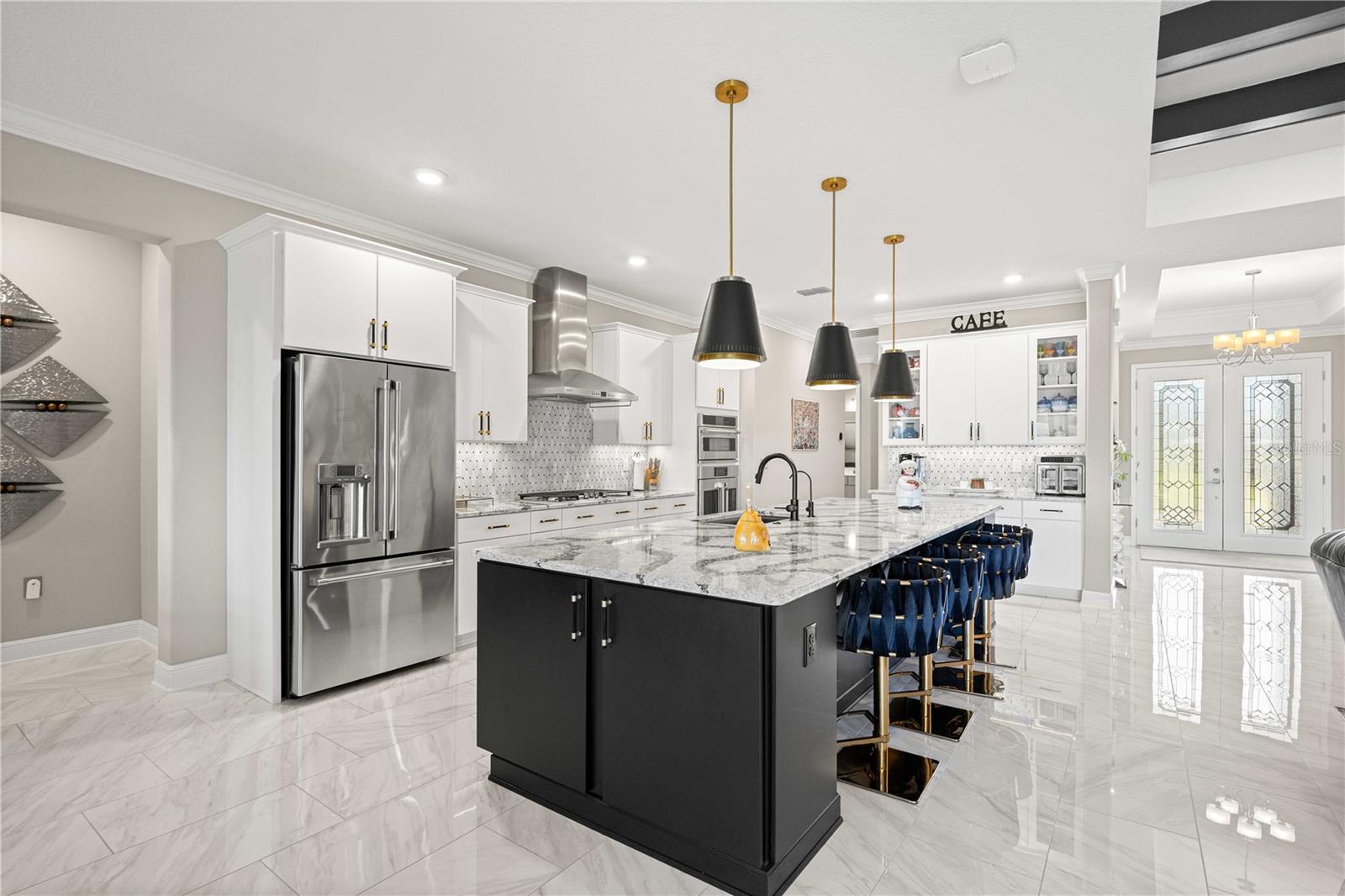 8425 SW 93RD CIR, OCALA, FL, 34481