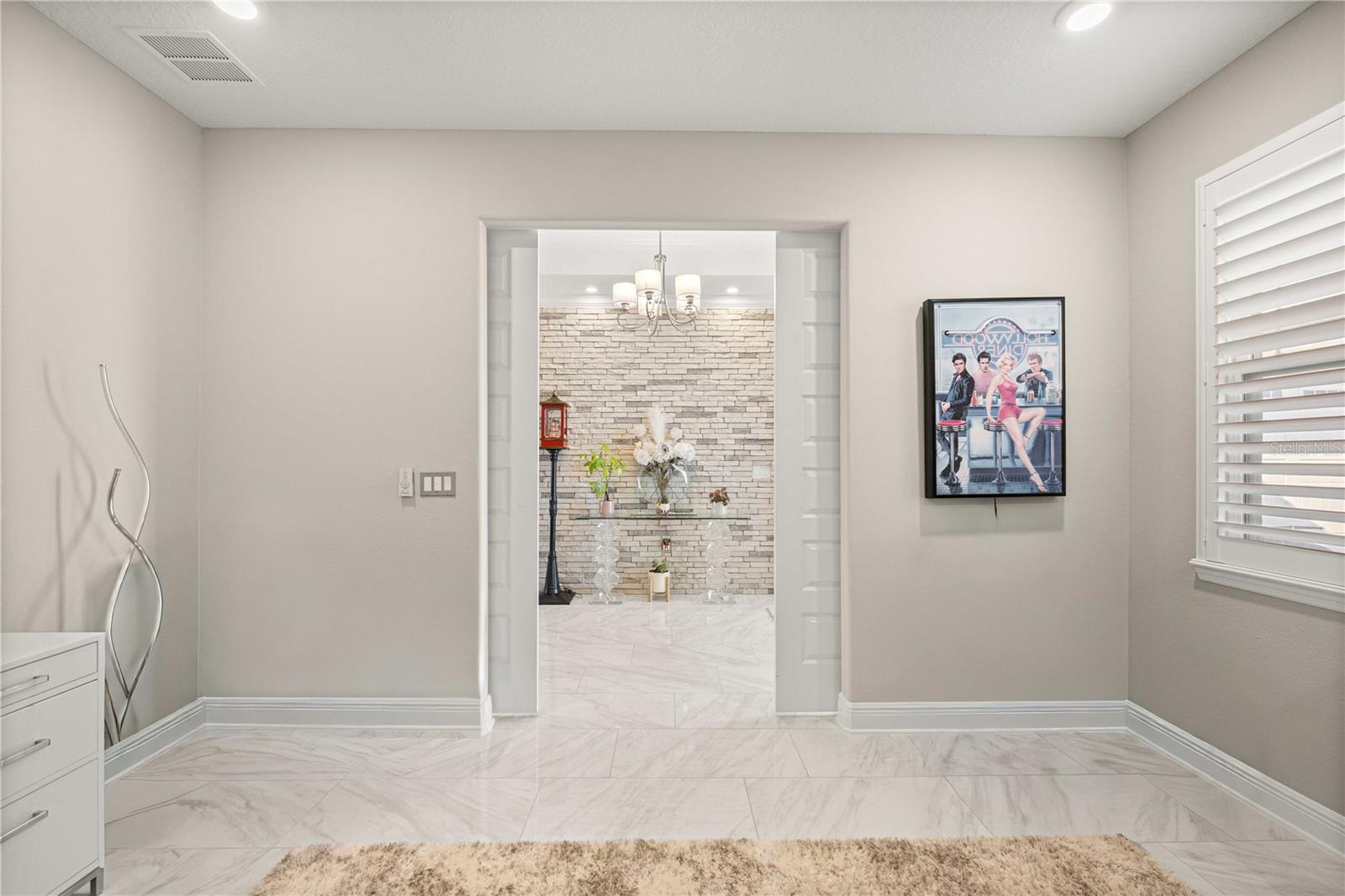 8425 SW 93RD CIR, OCALA, FL, 34481