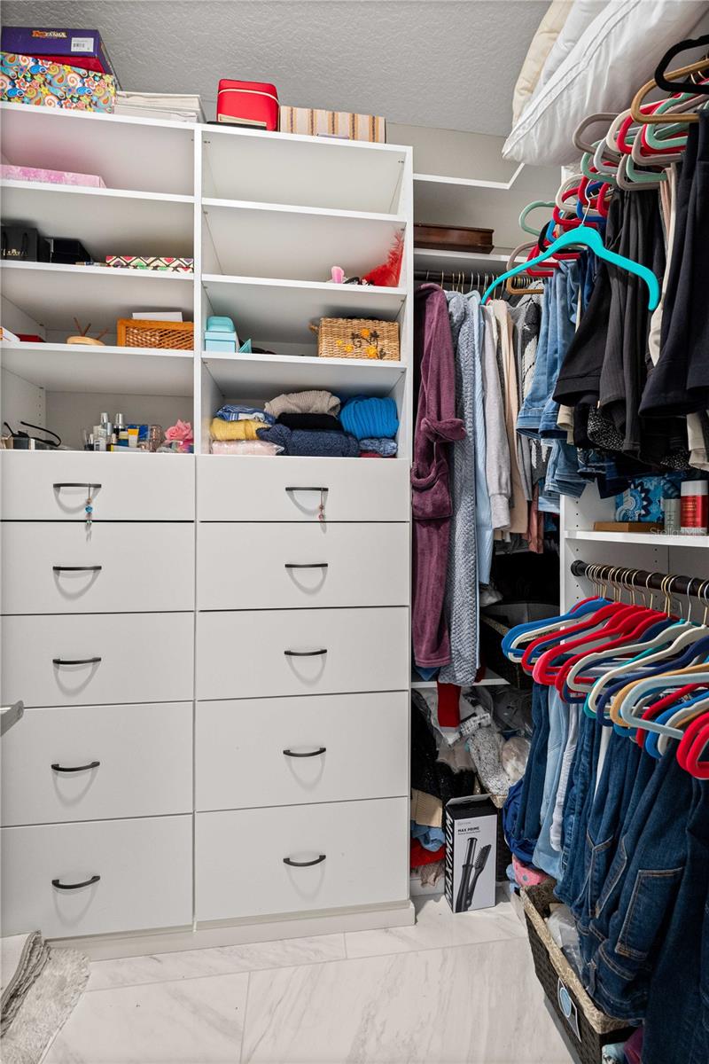 8425 SW 93RD CIR, OCALA, FL, 34481