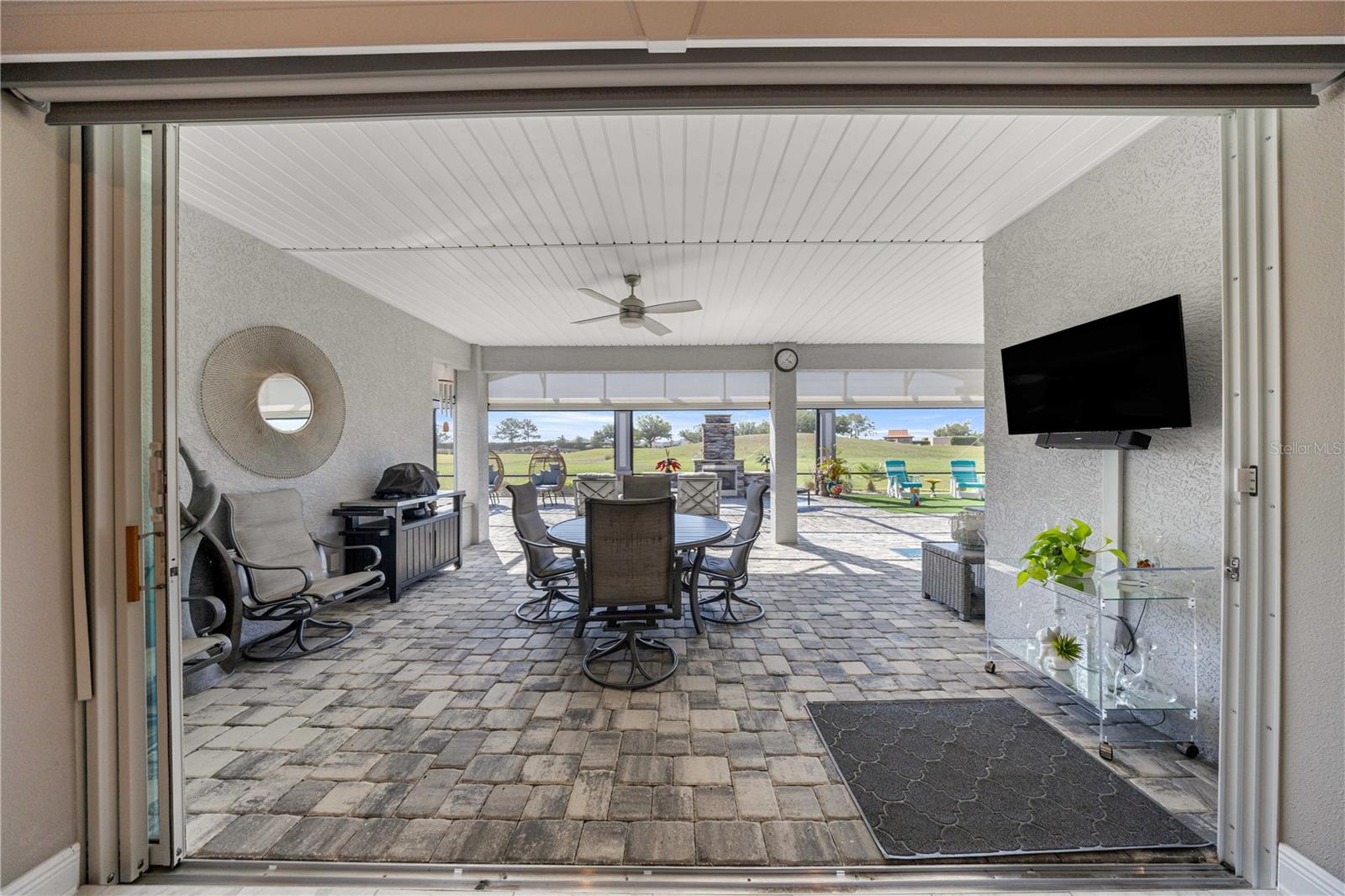 8425 SW 93RD CIR, OCALA, FL, 34481