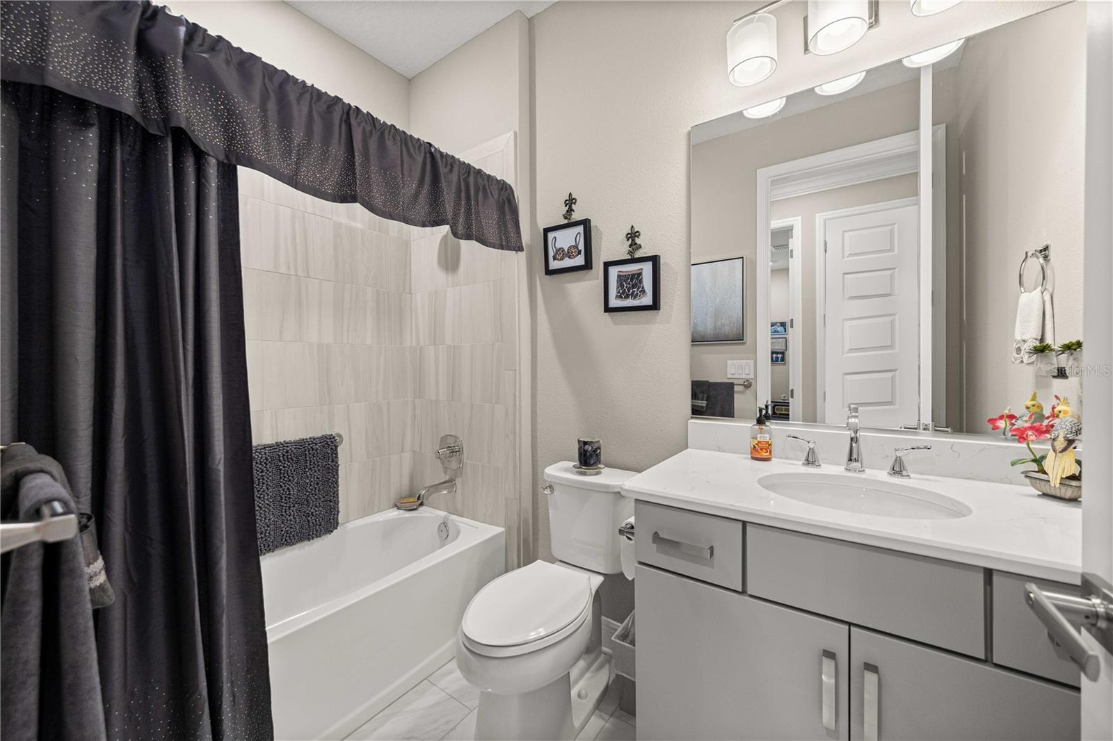 8425 SW 93RD CIR, OCALA, FL, 34481