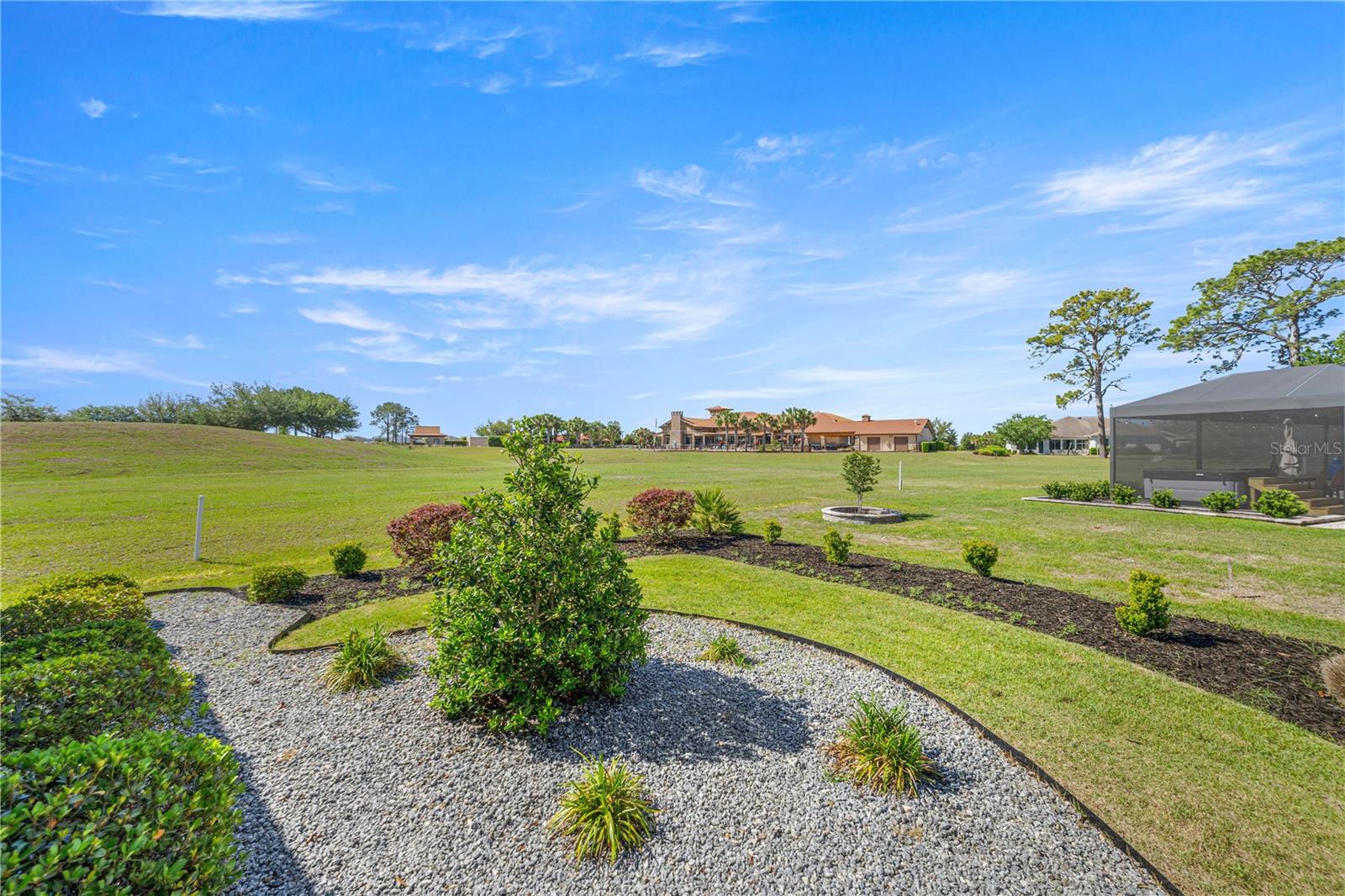 8425 SW 93RD CIR, OCALA, FL, 34481