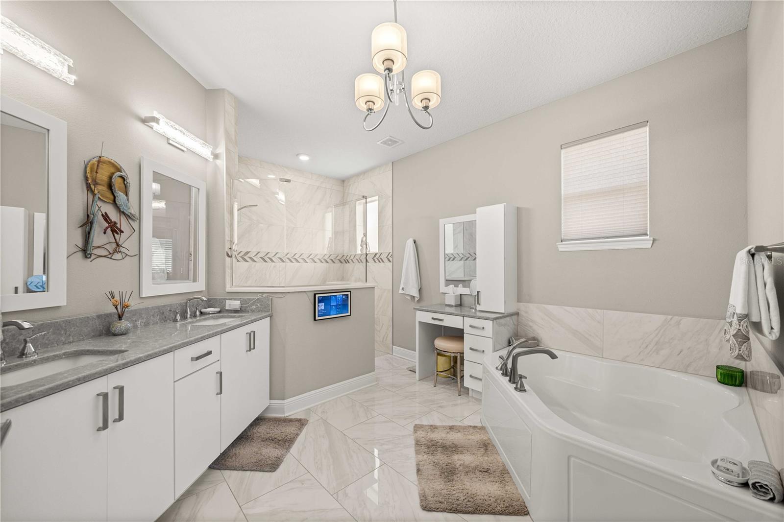 8425 SW 93RD CIR, OCALA, FL, 34481