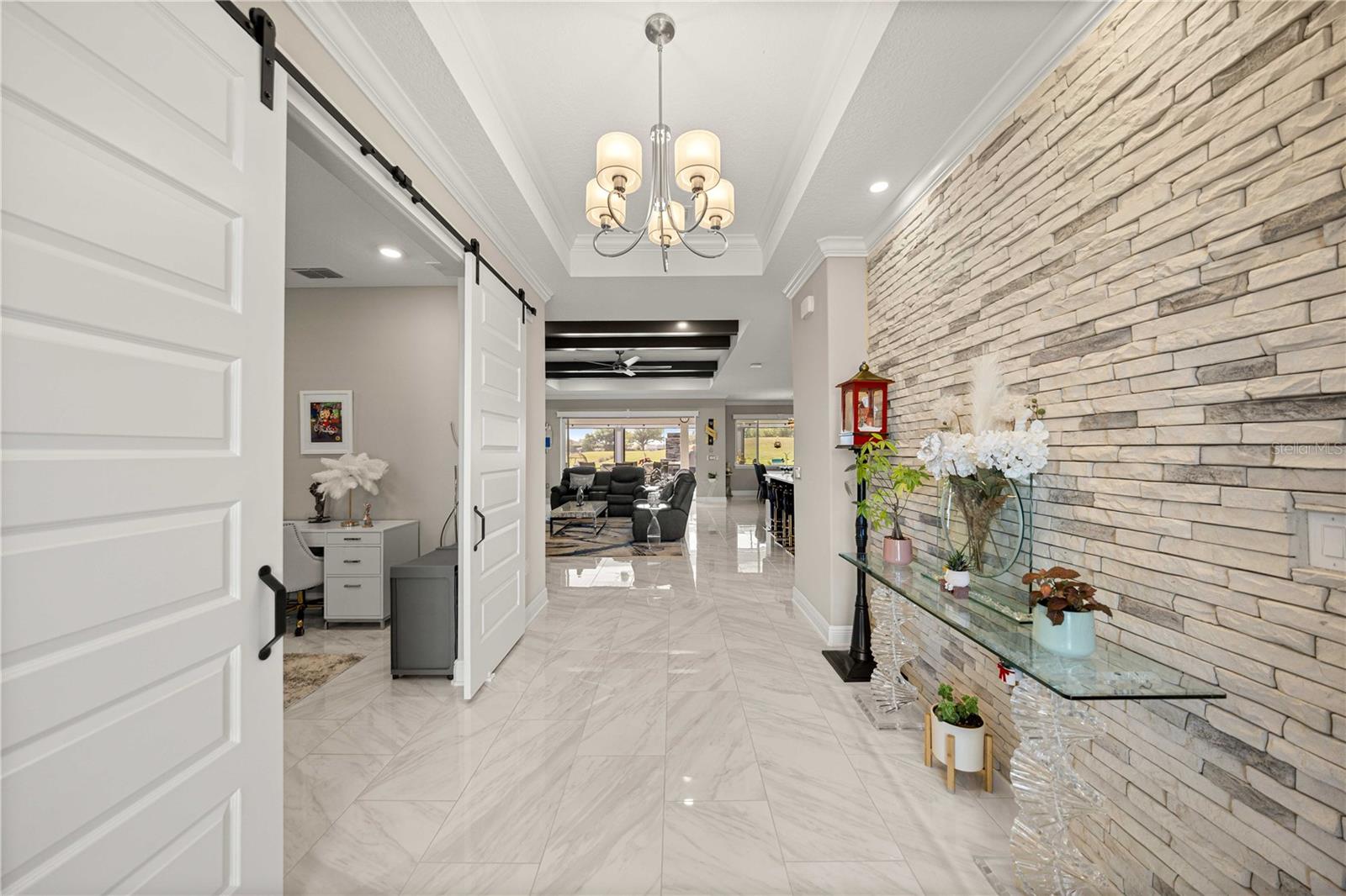 8425 SW 93RD CIR, OCALA, FL, 34481