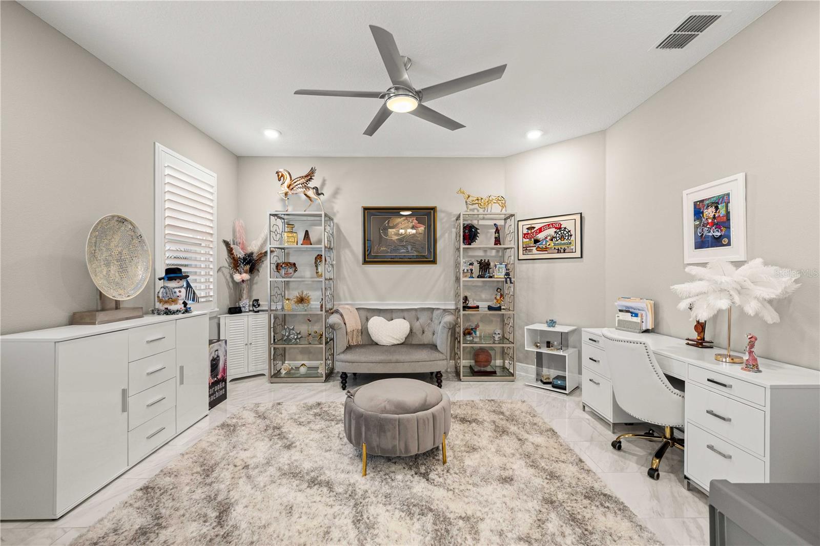 8425 SW 93RD CIR, OCALA, FL, 34481