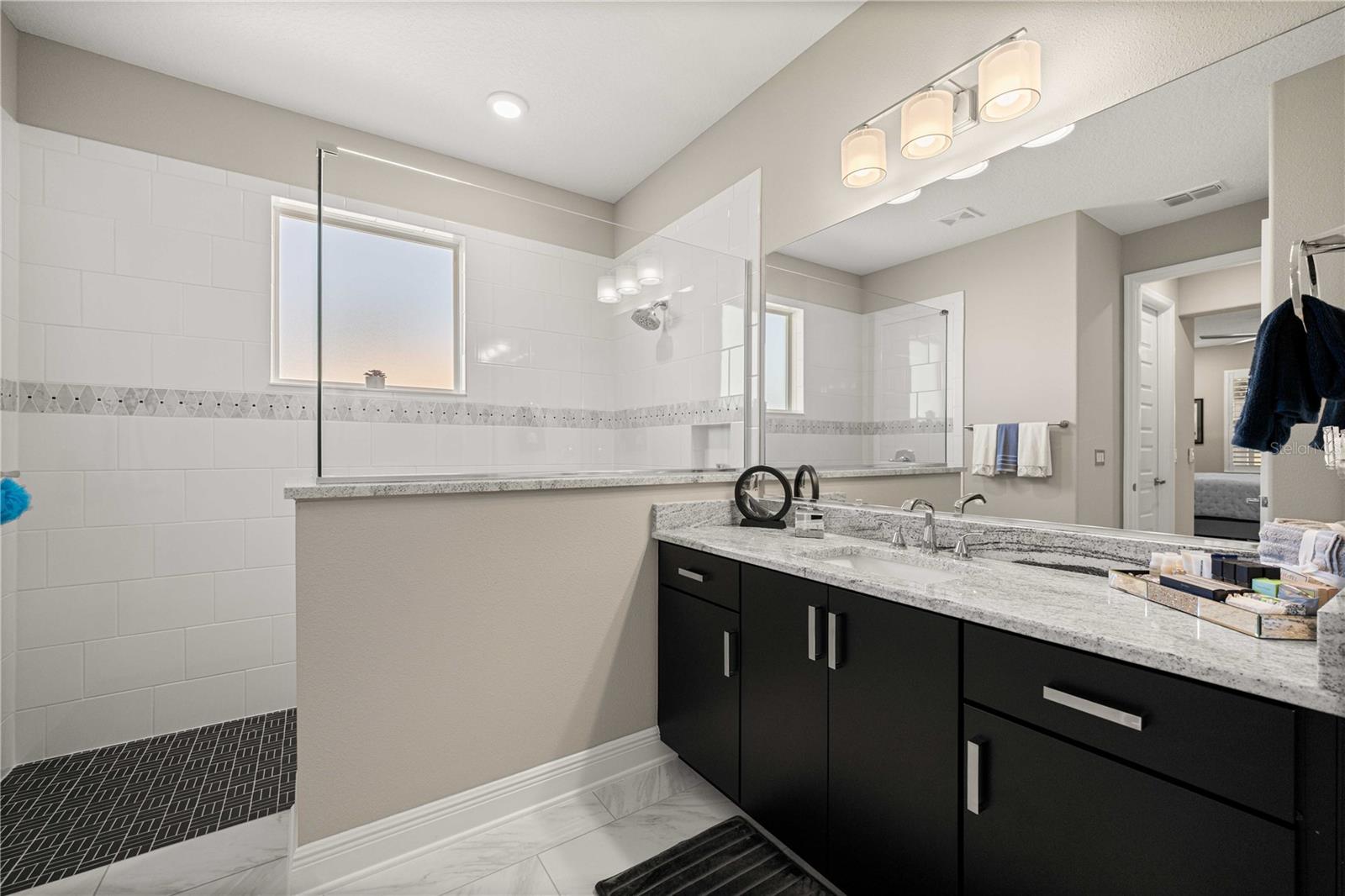 8425 SW 93RD CIR, OCALA, FL, 34481