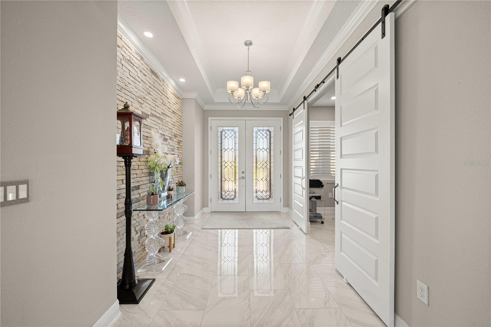 8425 SW 93RD CIR, OCALA, FL, 34481