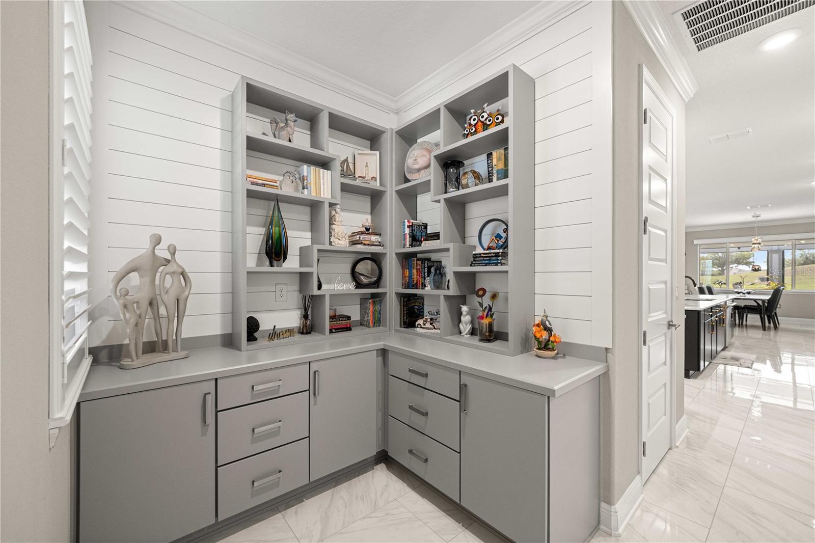 8425 SW 93RD CIR, OCALA, FL, 34481