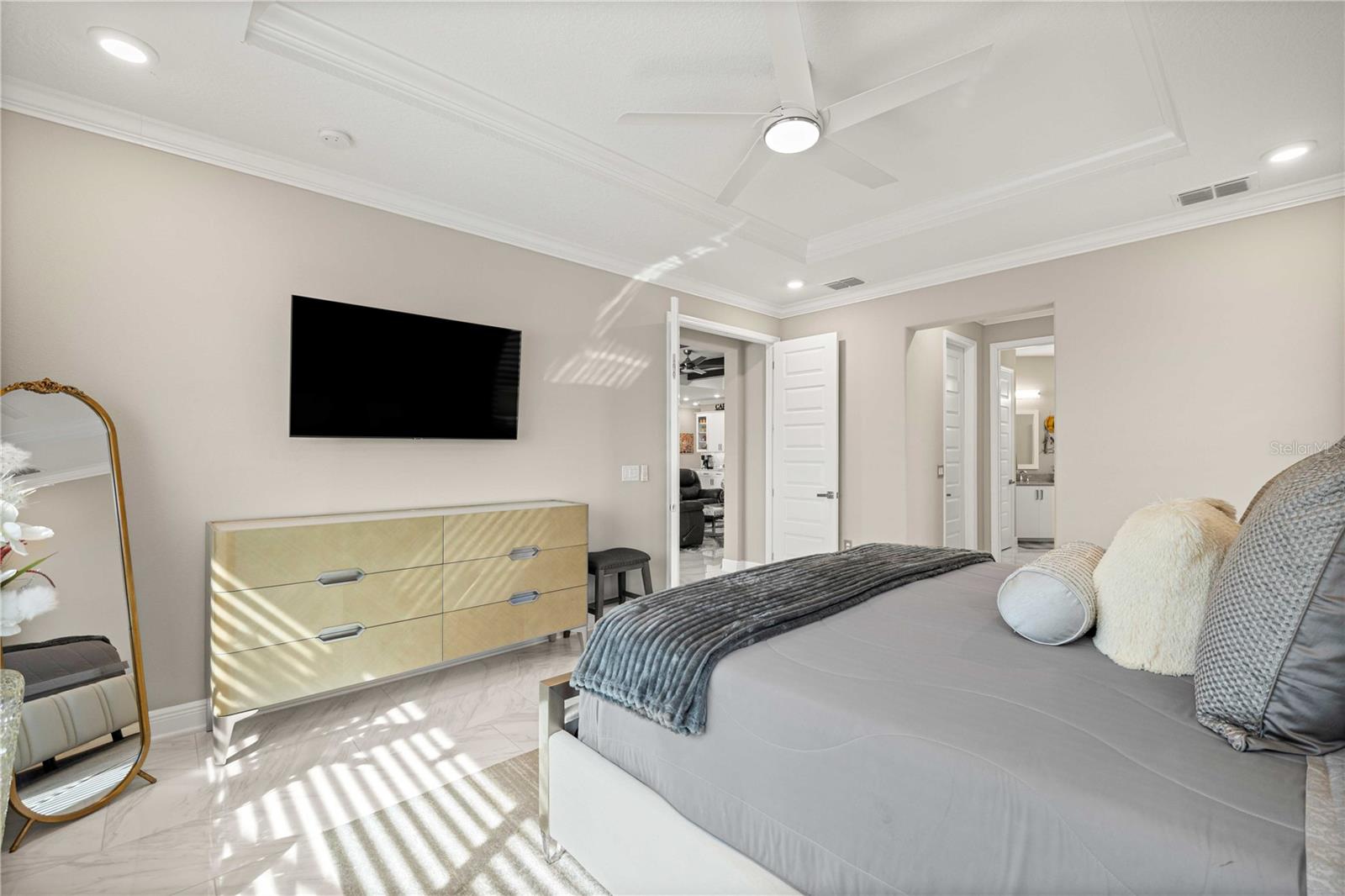 8425 SW 93RD CIR, OCALA, FL, 34481