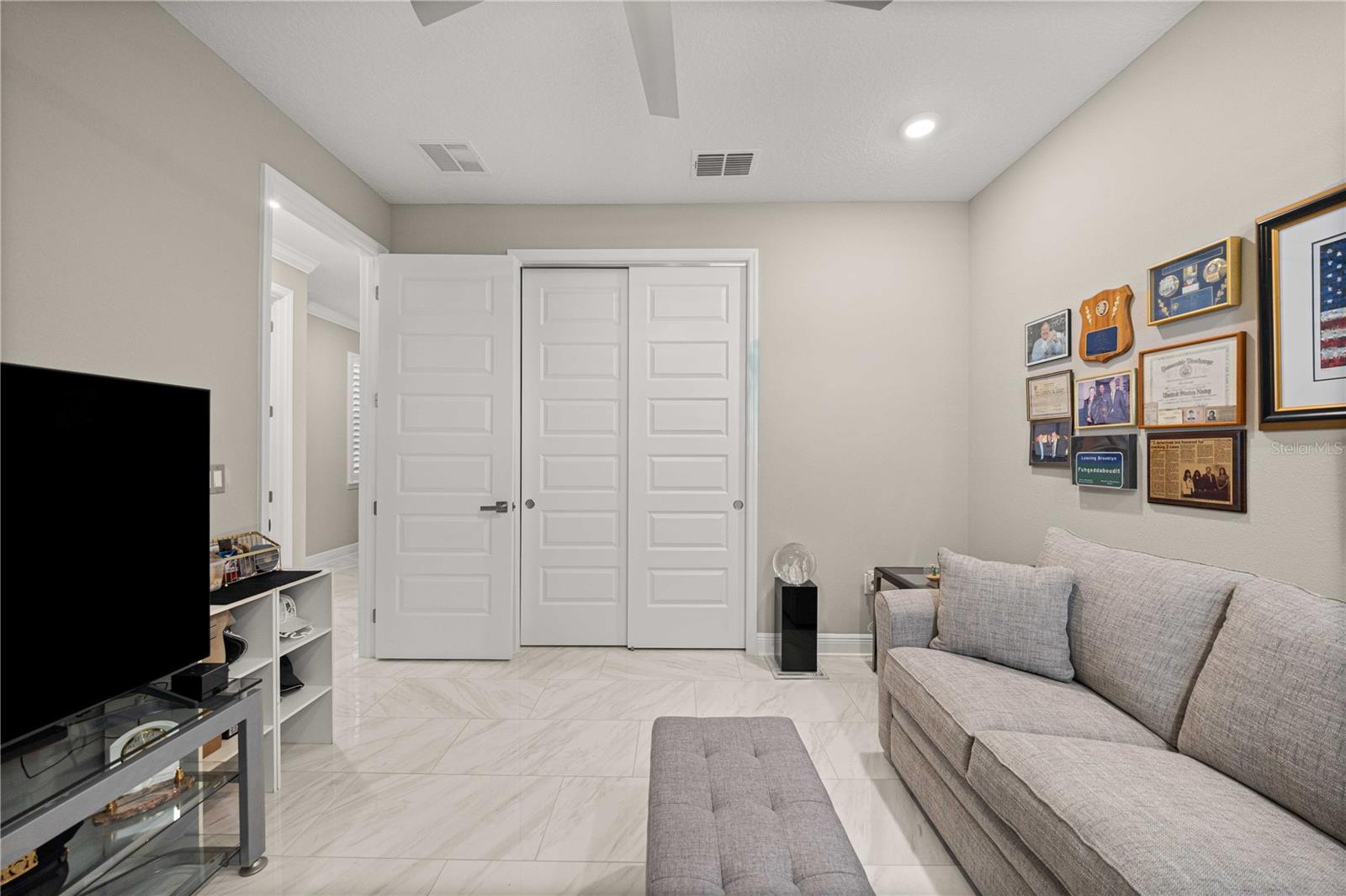 8425 SW 93RD CIR, OCALA, FL, 34481