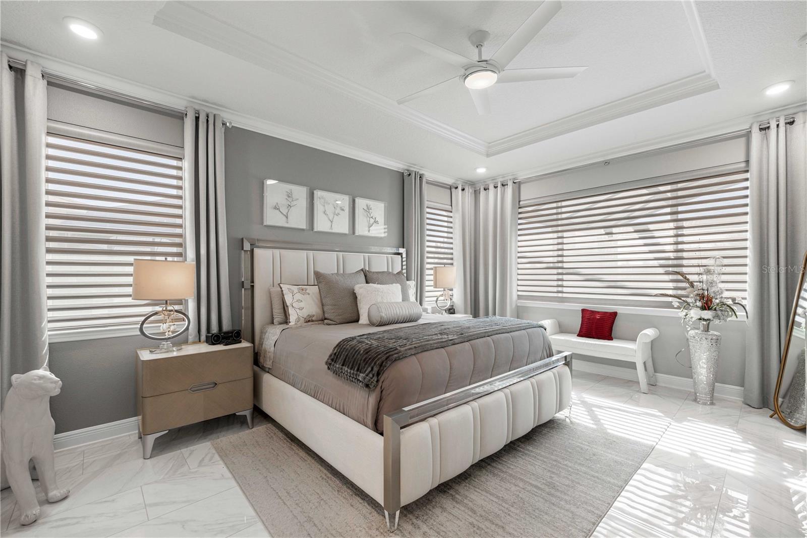 8425 SW 93RD CIR, OCALA, FL, 34481