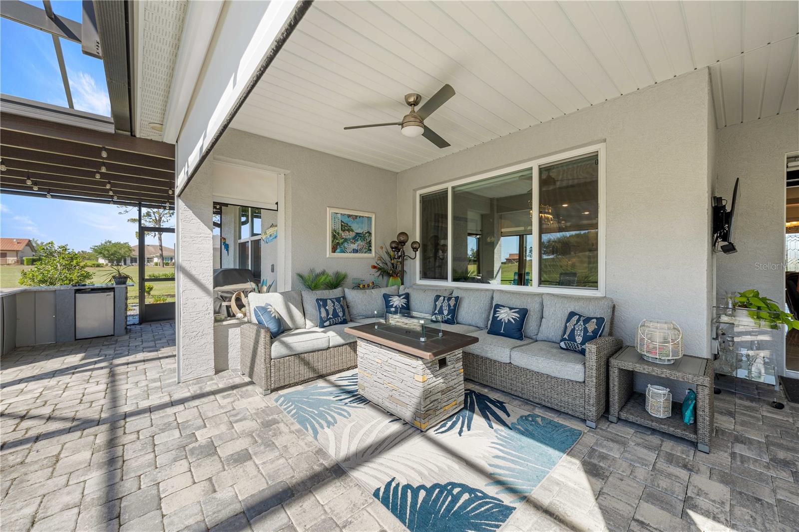 8425 SW 93RD CIR, OCALA, FL, 34481