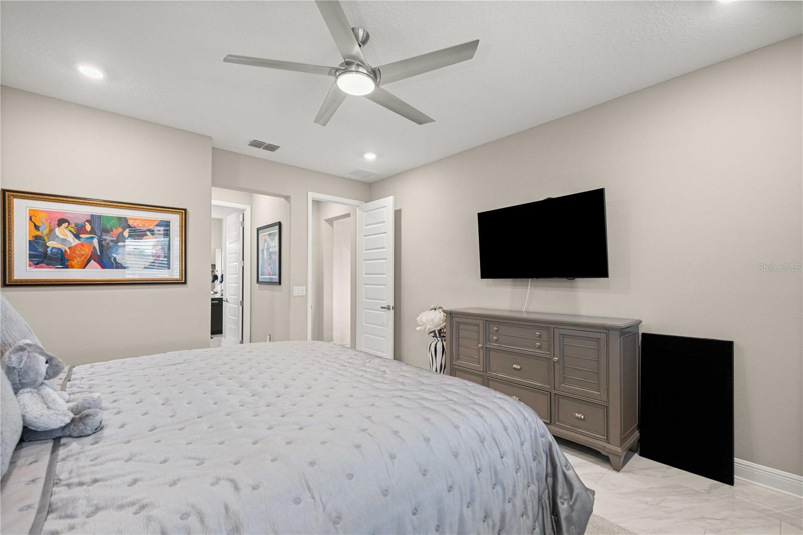 8425 SW 93RD CIR, OCALA, FL, 34481