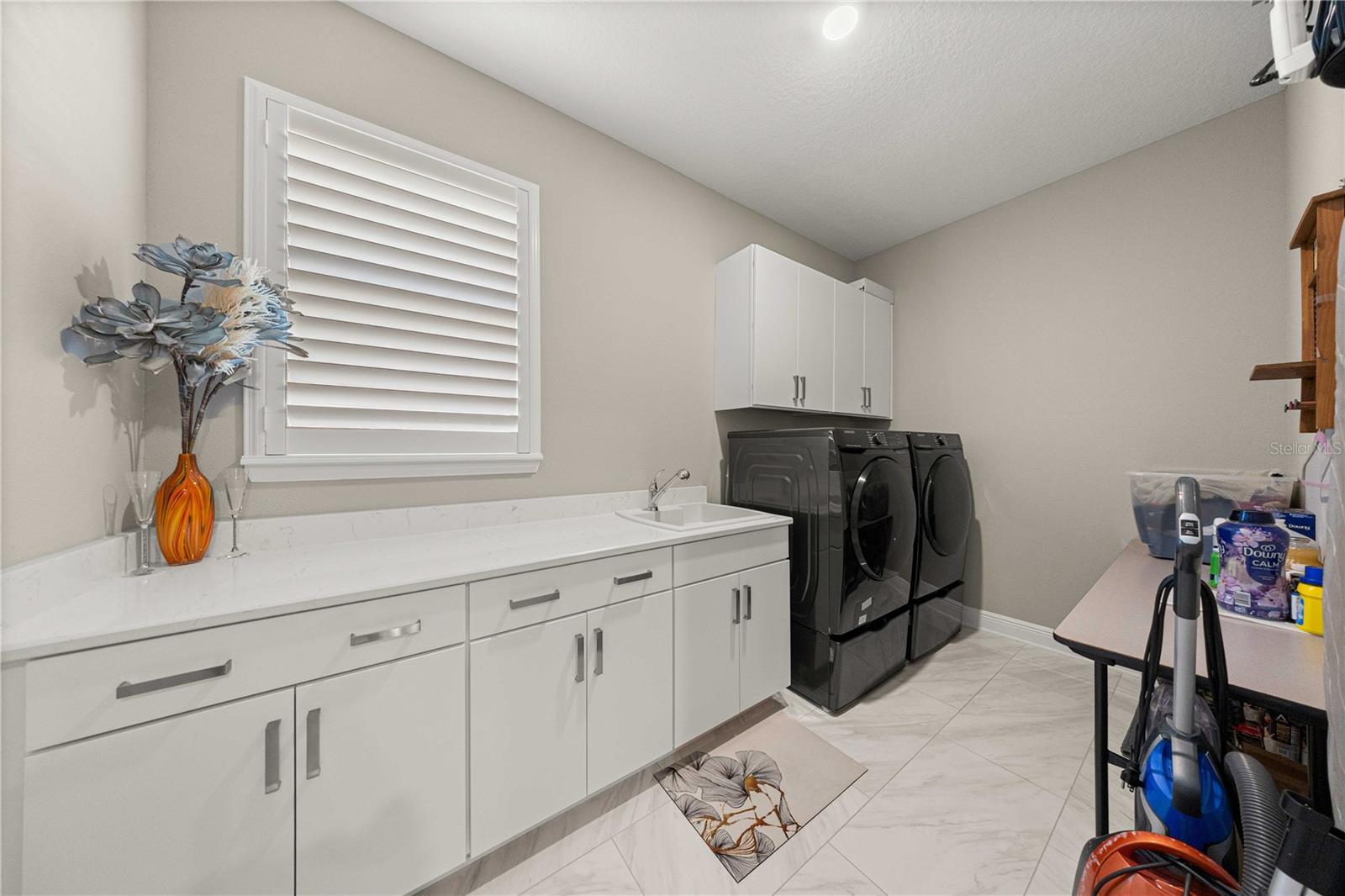 8425 SW 93RD CIR, OCALA, FL, 34481