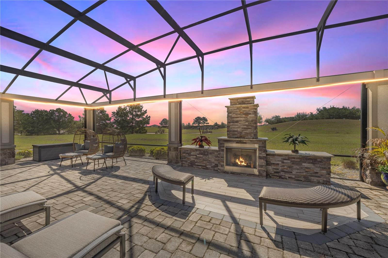 8425 SW 93RD CIR, OCALA, FL, 34481