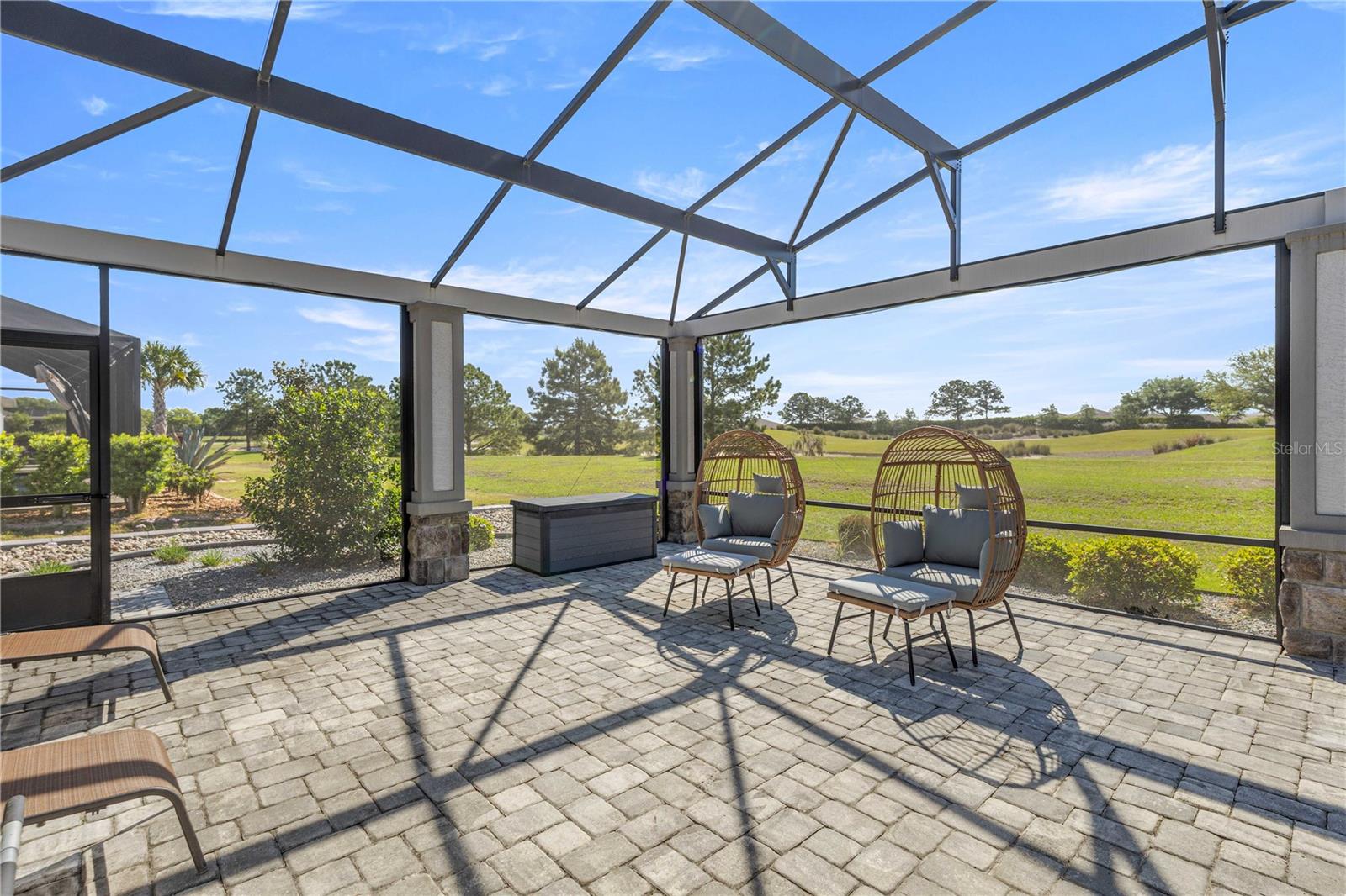 8425 SW 93RD CIR, OCALA, FL, 34481